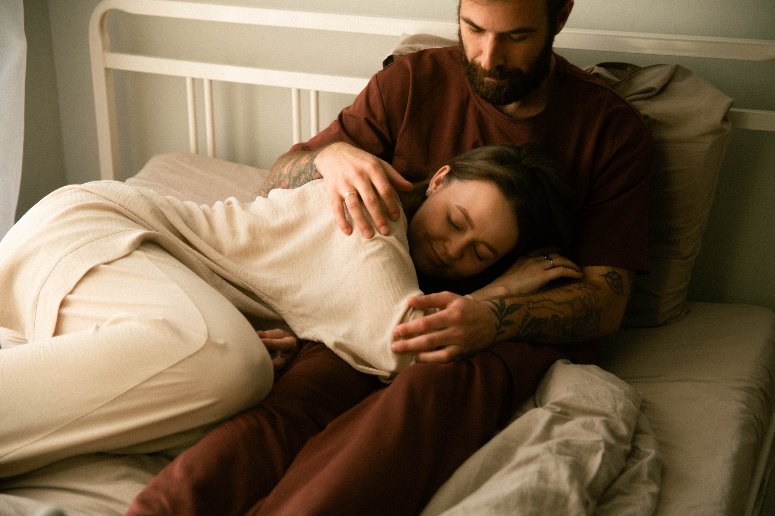 Лавстори. Свадебный и портретный фотограф в Санкт-Петербурге Юлия Елесина