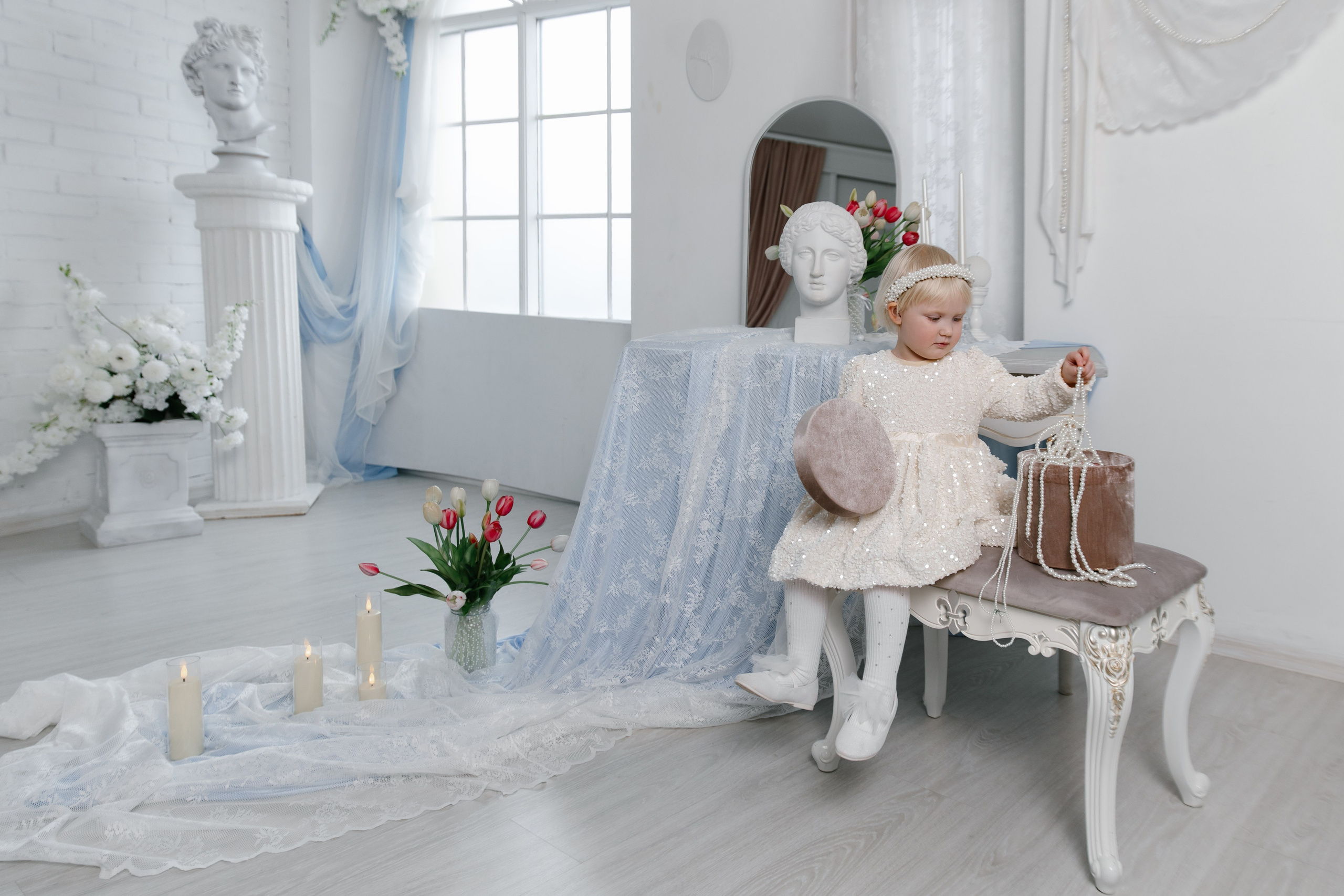 Вика. Свадебный и семейный фотограф в Таганроге и Ростове Руднева Анастасия