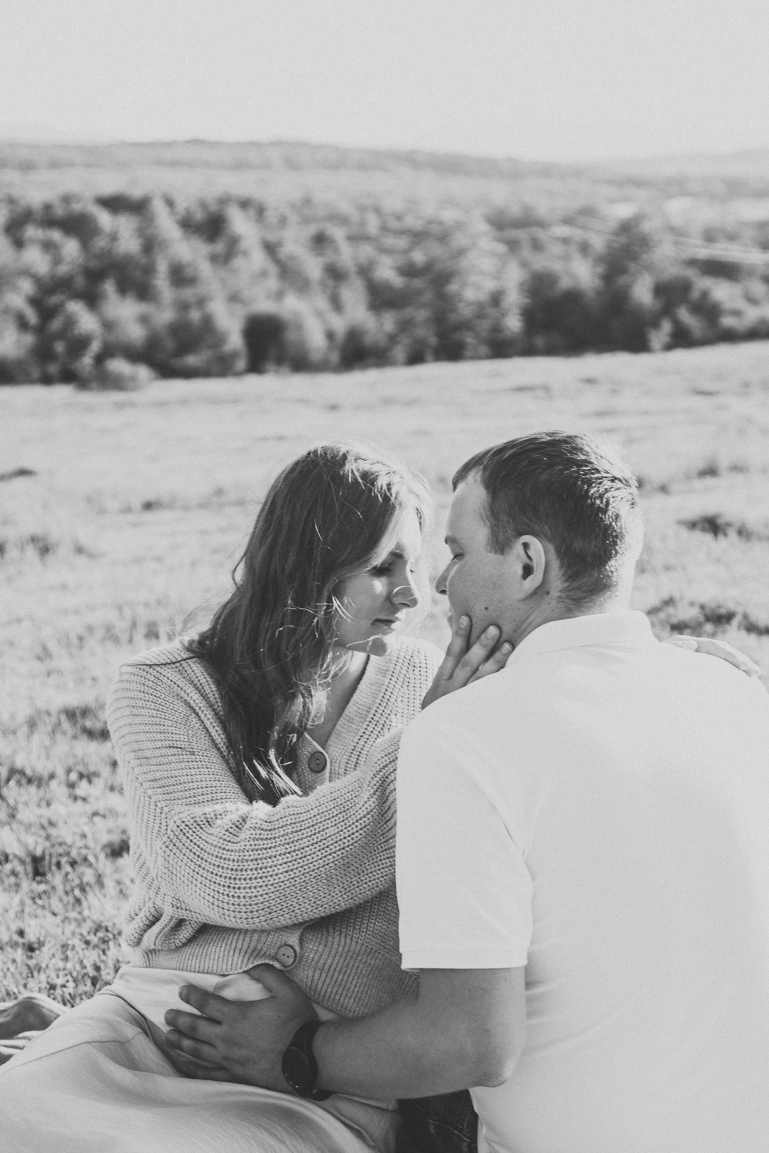 🤍. Екатерина Королева. Фотограф. Хабаровск