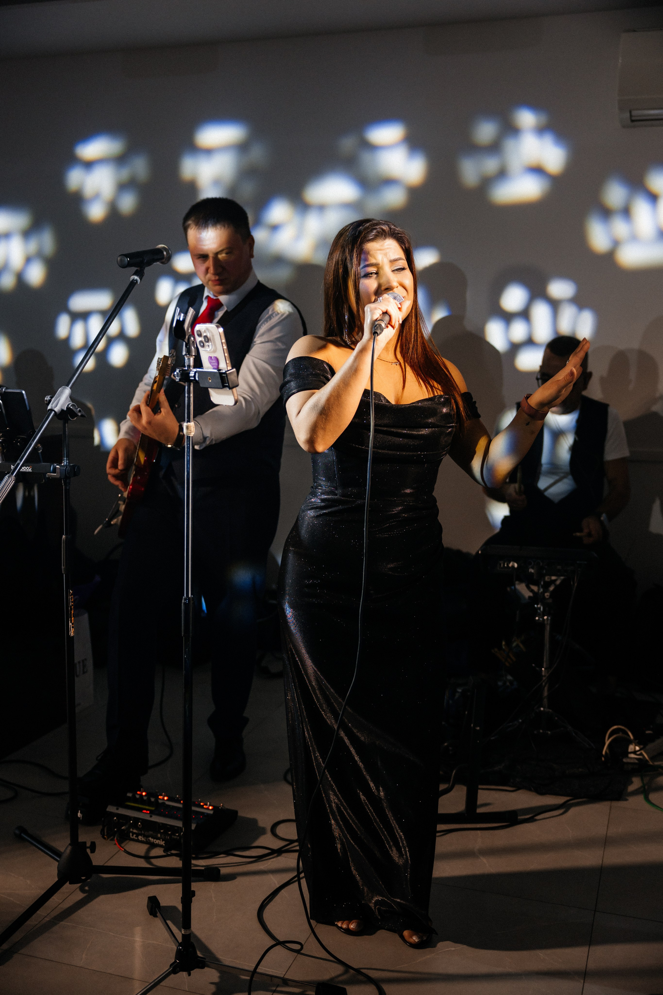 Молодые и влюблённые. СВАДЕБНЫЙ И РЕПОРТАЖНЫЙ ФОТОГРАФ | МИНСК, БЕЛАРУСЬ| ЮЛИАНА ВАСИЛЬКОВА