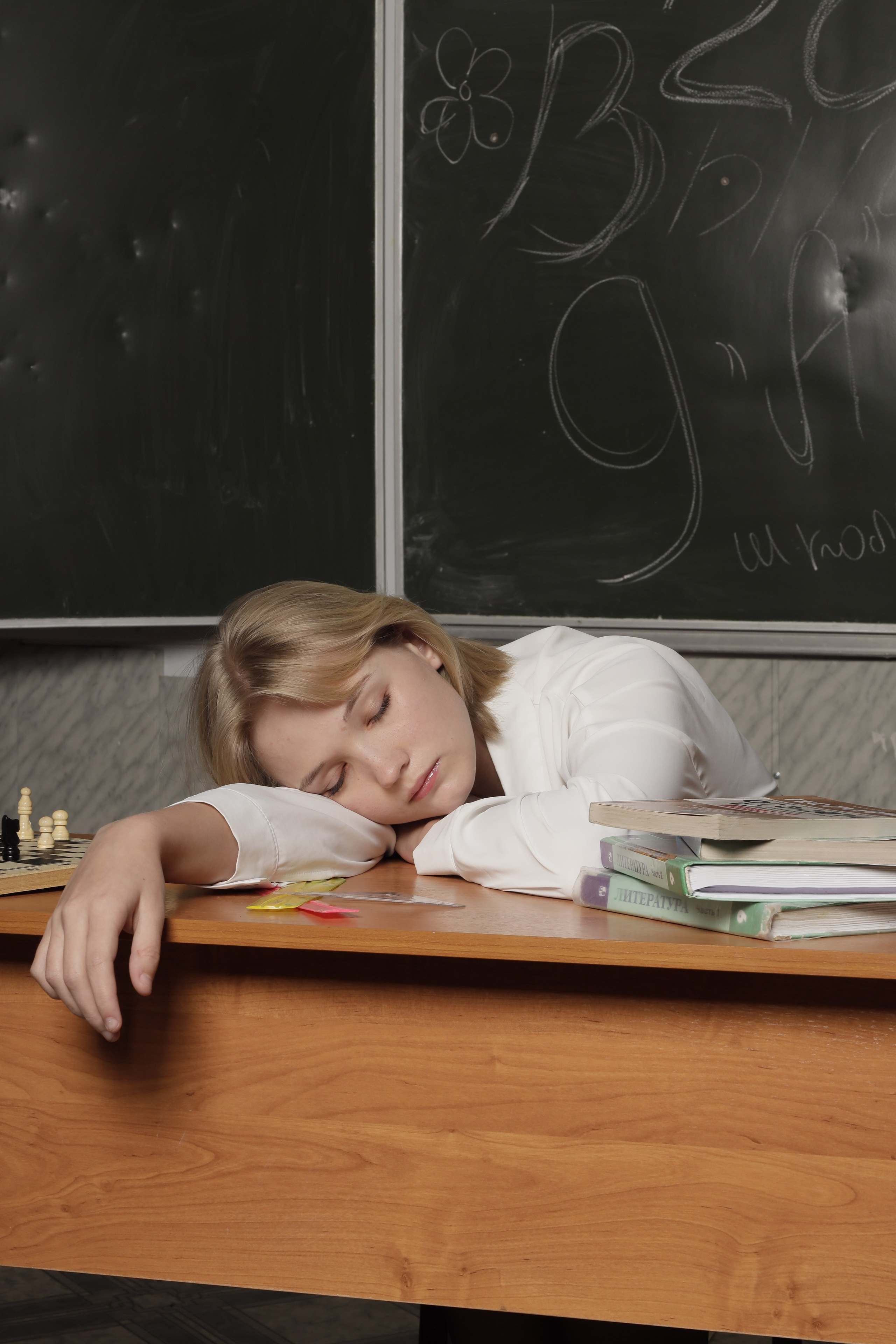 9 клас. Свадебный фотограф ростовская область