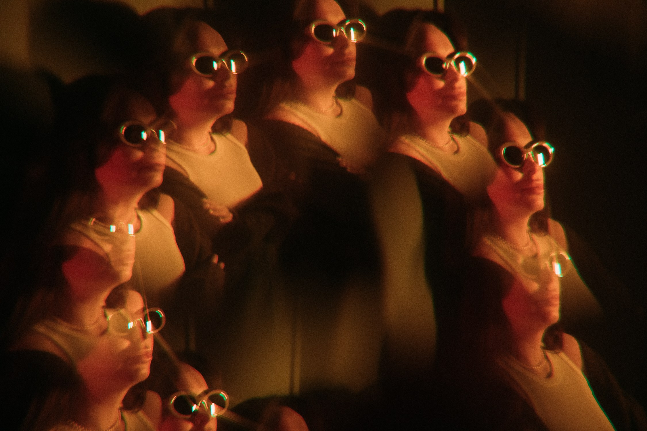 Ху iz OLGA. Свадебный и семейный фотограф в Екатеринбурге Илья Рихтер