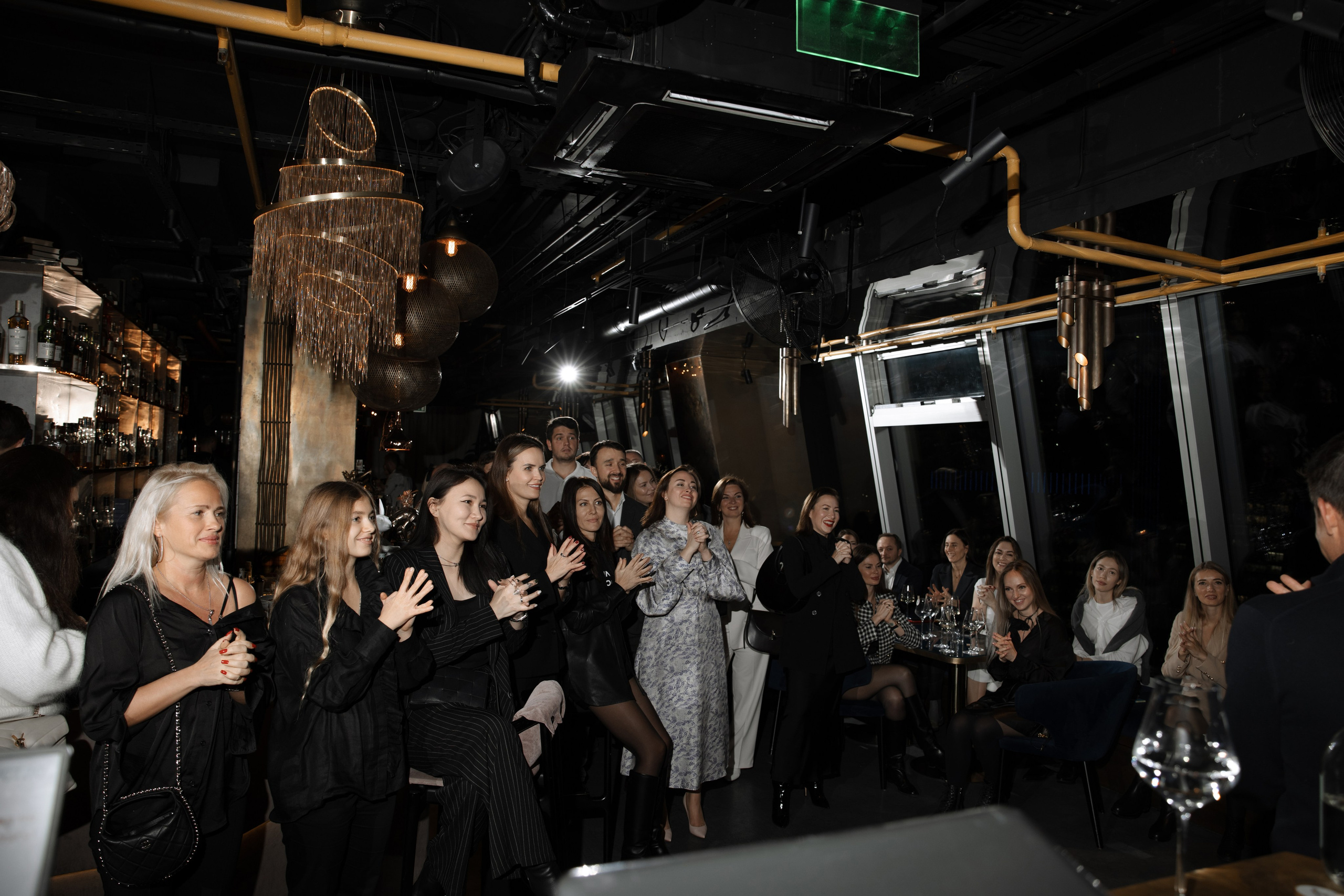 Moscow positive community. Свадебный фотограф в Москве и Балашихе