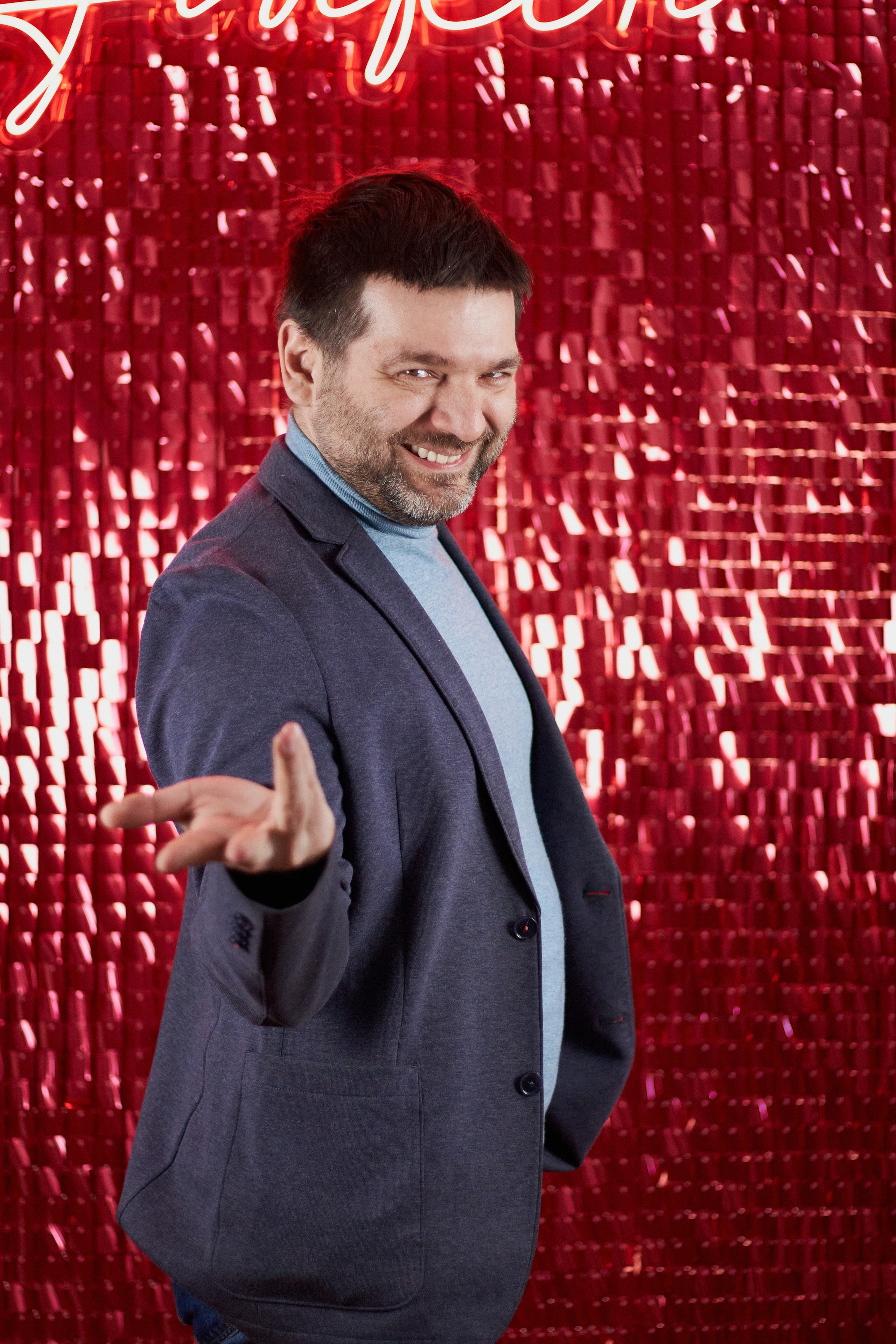 Корпоратив. Фотограф в Ростове-на-Дону Нюхарева Виктория