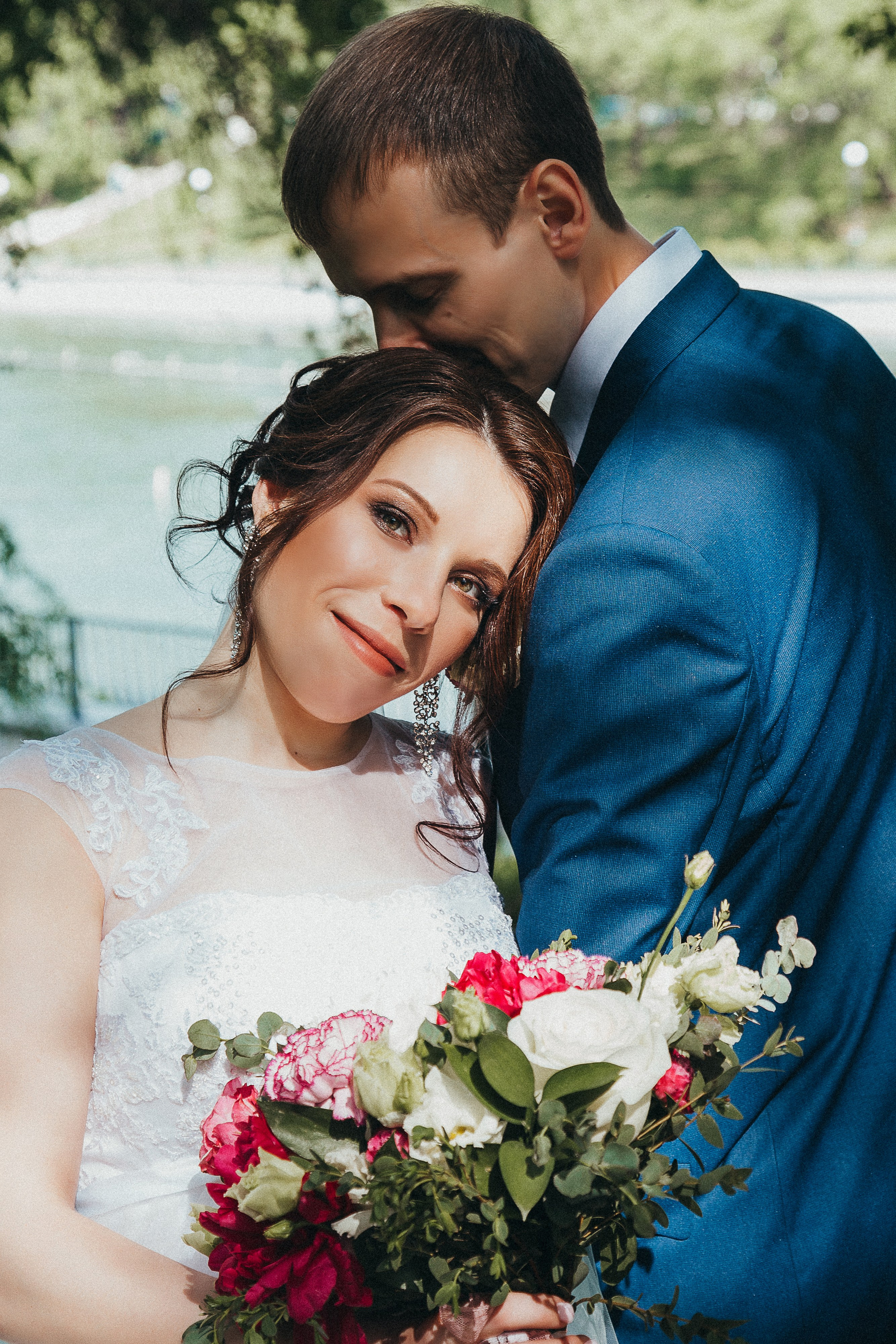 🖤. Екатерина Королева. Фотограф. Хабаровск