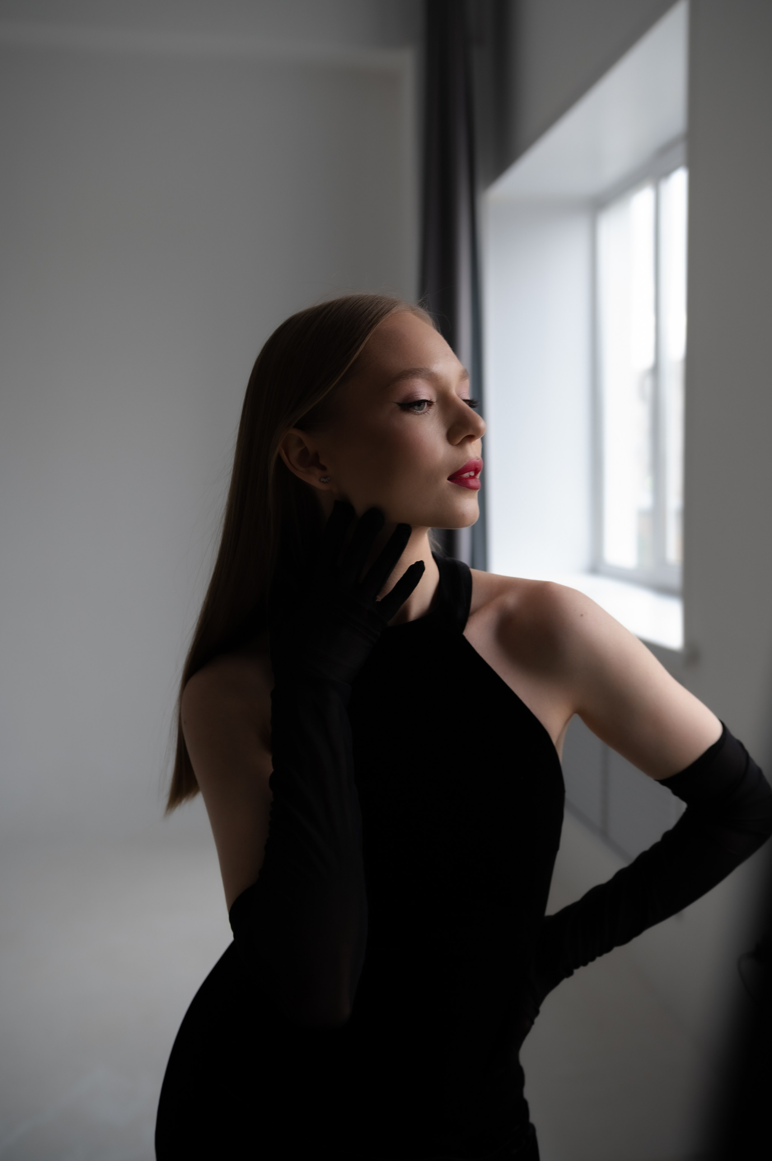 ALEKSANDRA. Свадебный и портретный фотограф в Казани