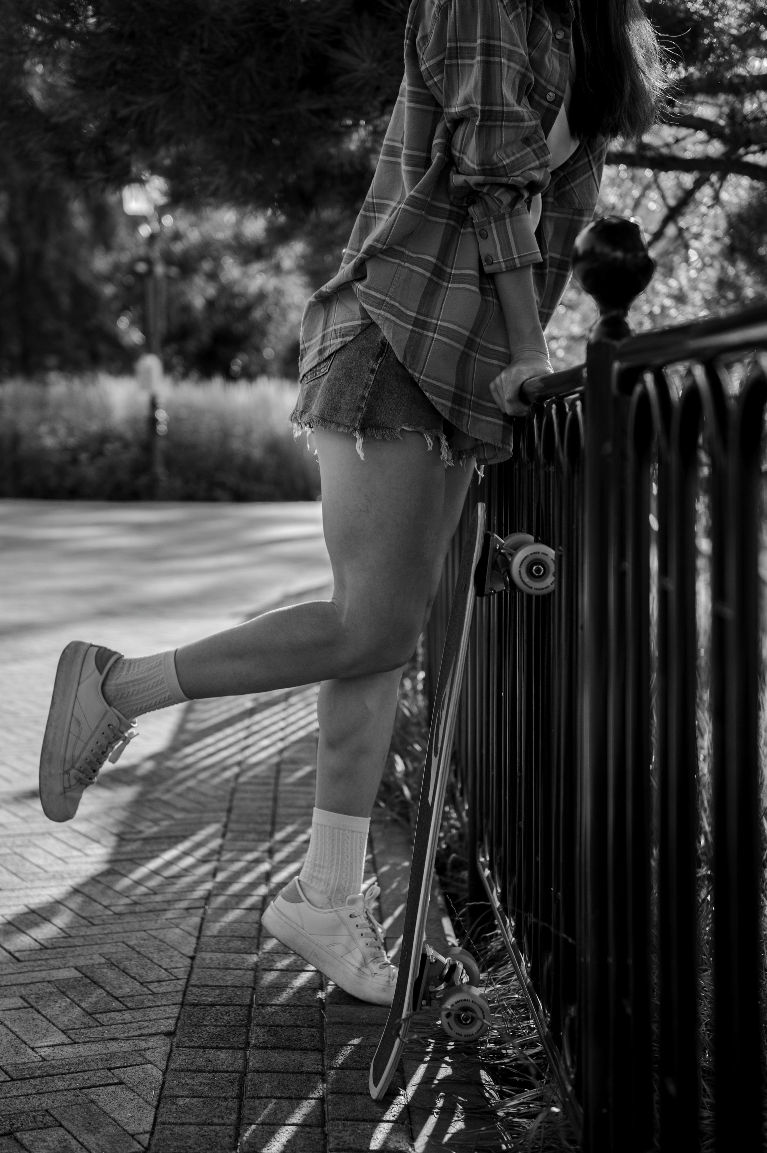 LEYSAN. Свадебный и портретный фотограф в Казани