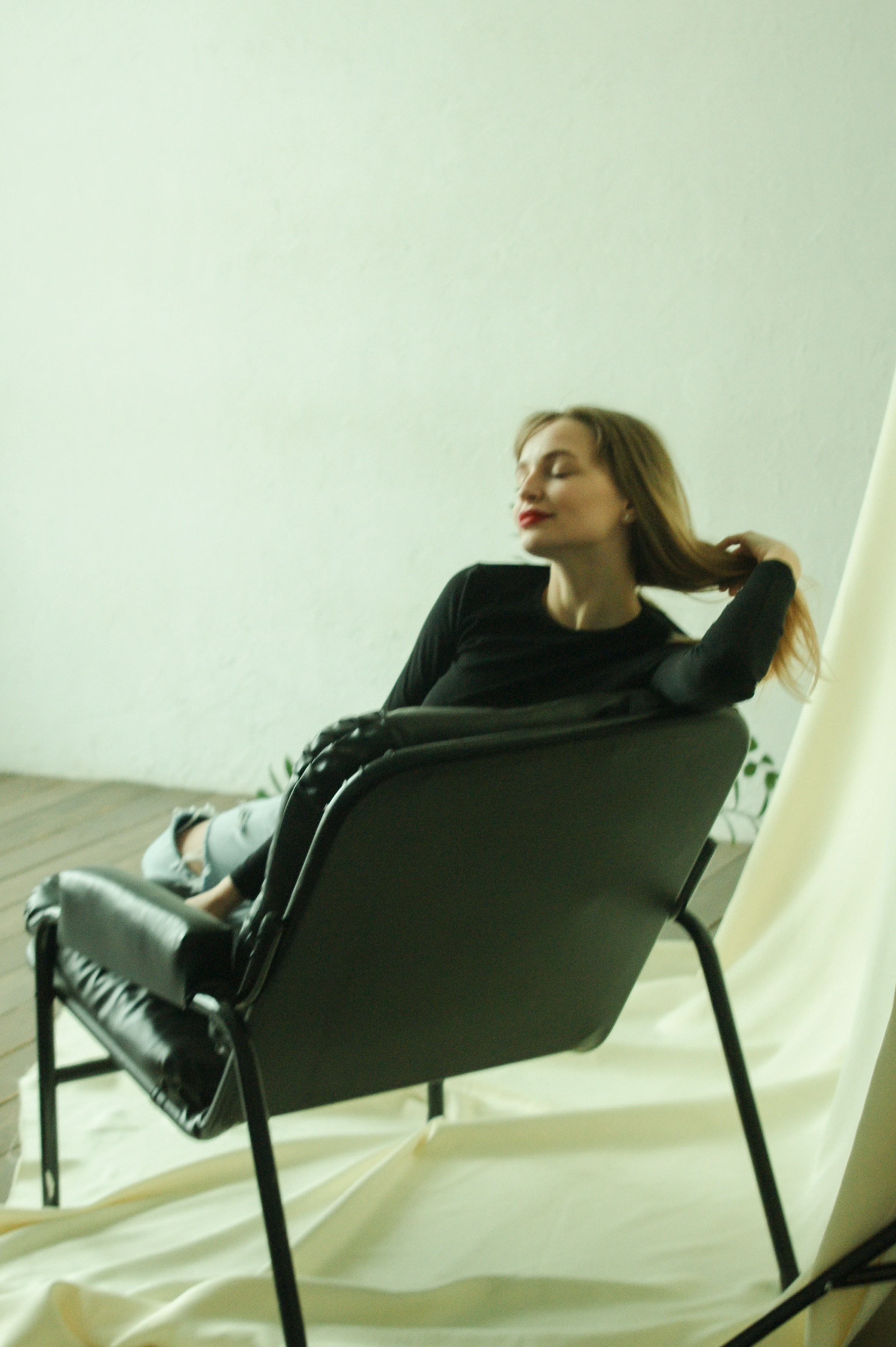 ALEKSANDRA|SPb. Свадебный и портретный фотограф в Казани