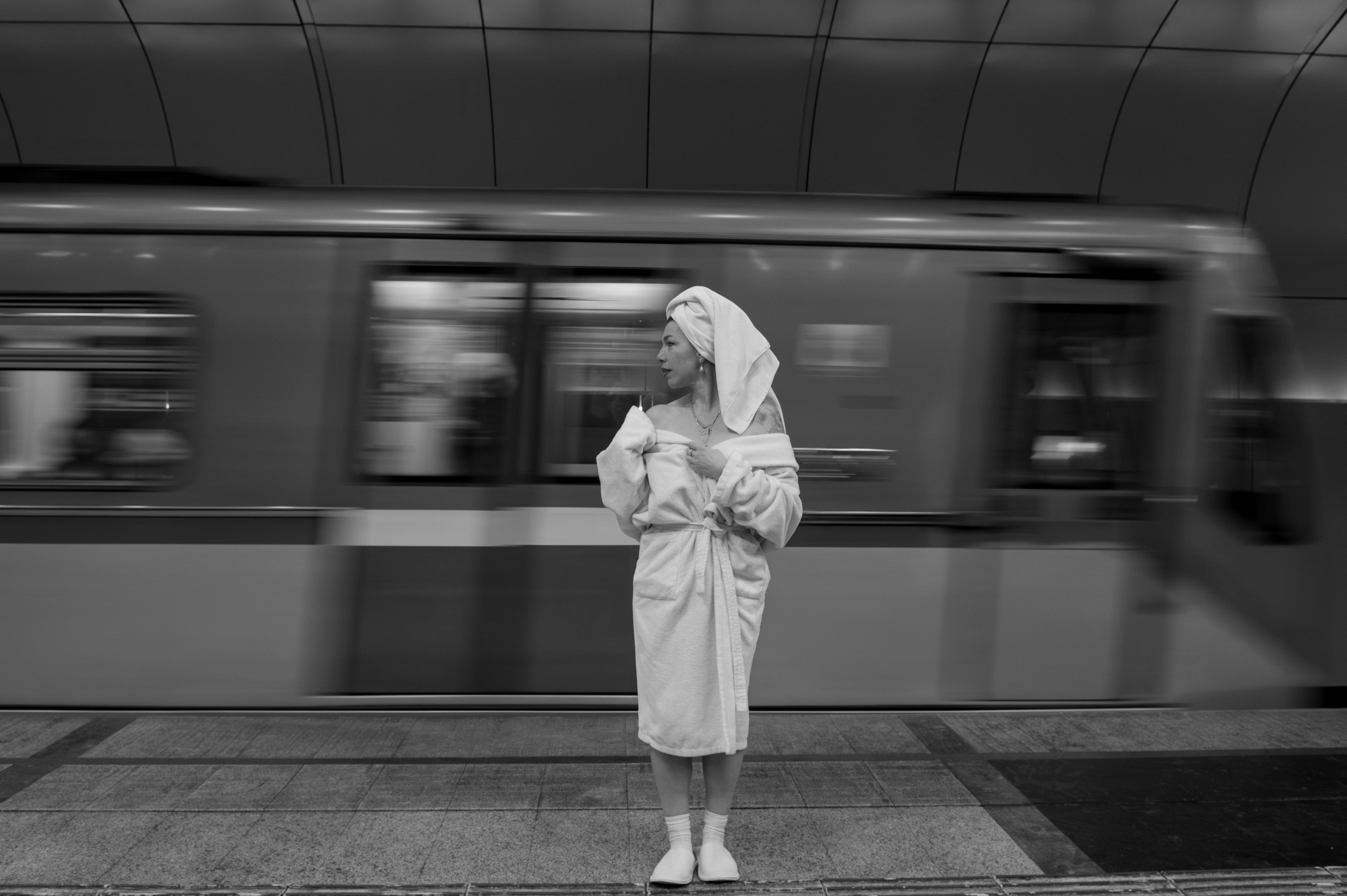 EKATERINA. Свадебный и портретный фотограф в Казани