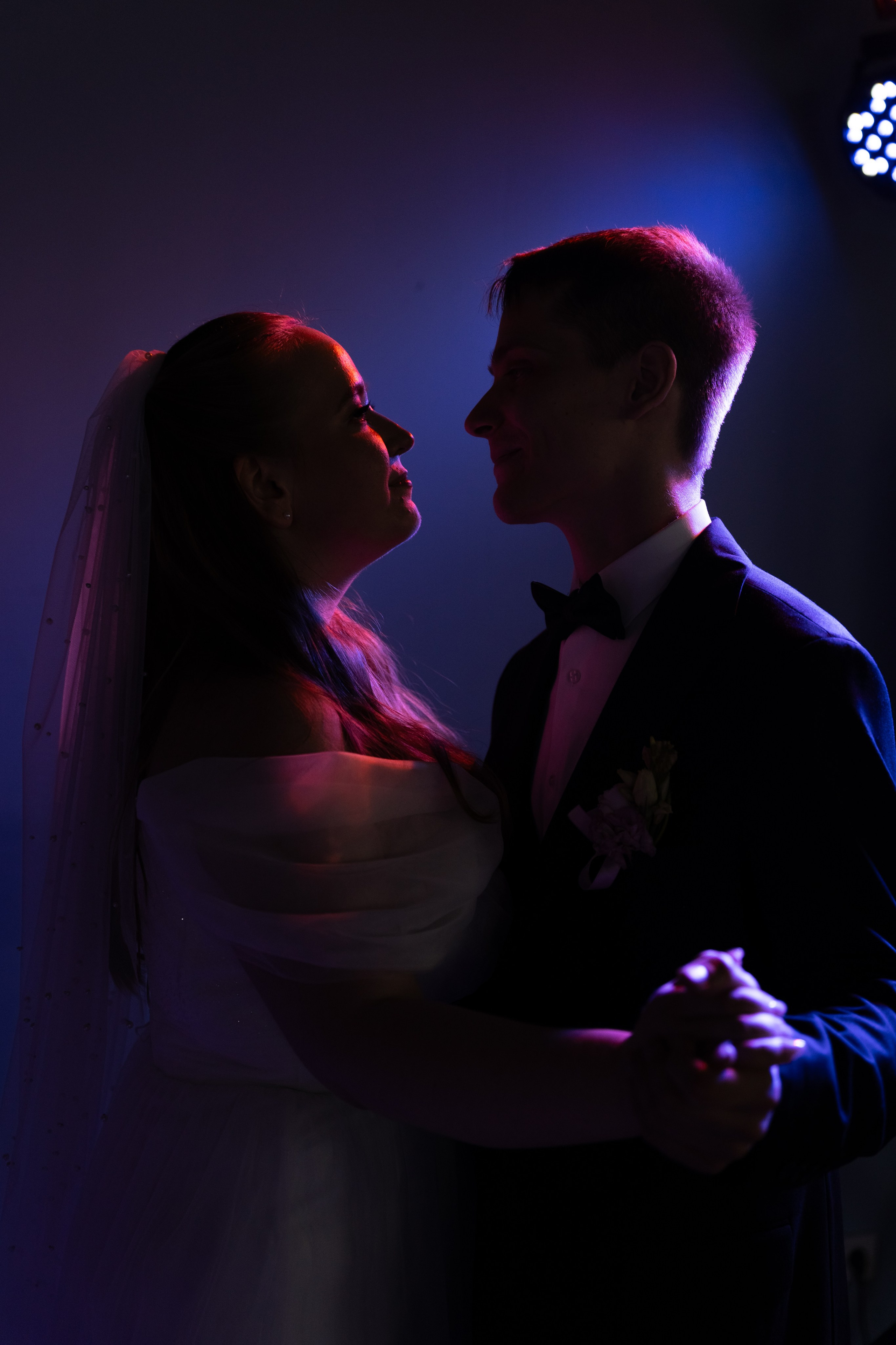 Свадебная фотосессия. Фотограф Саратов/Энгельс