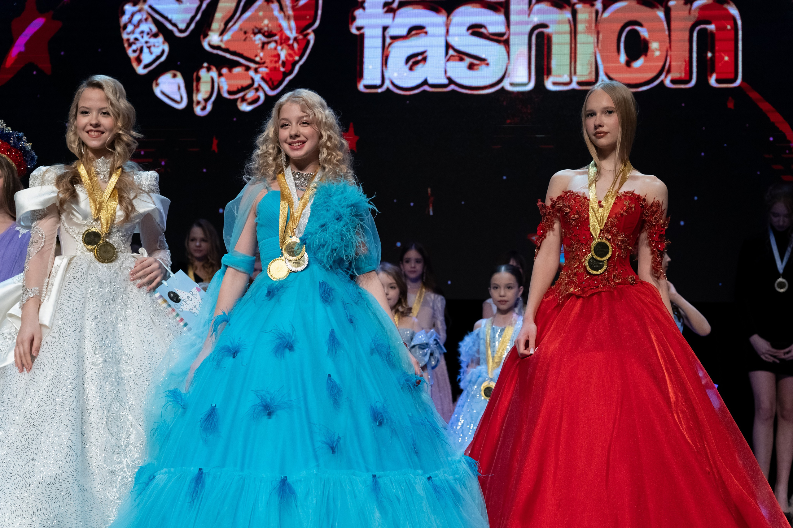 Art Fashion. Фотограф Саратов/Энгельс