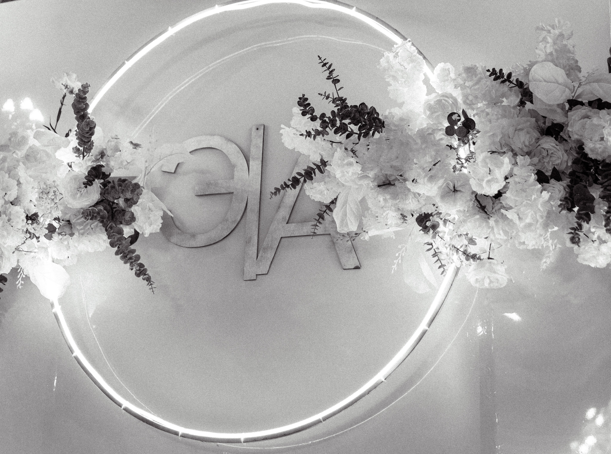 Эдгар и Амасик. Свадебный, семейный, детский фотограф в Воронеже, Липецке Ваганова Дарья