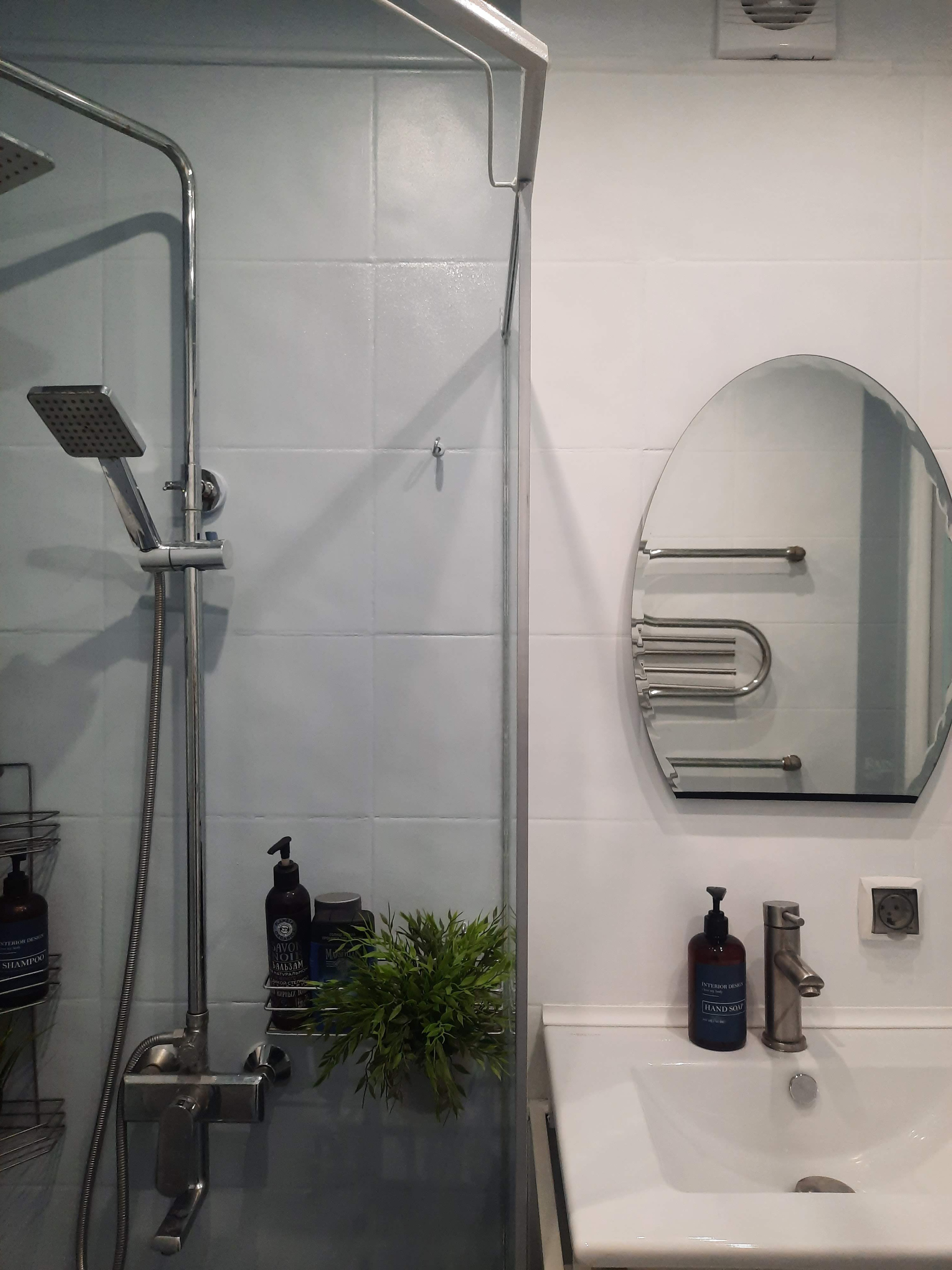 Проект № 0623. Хоумстейджинг и Инвестремонт в Екатеринбурге | Увеличьте стоимость вашей недвижимости