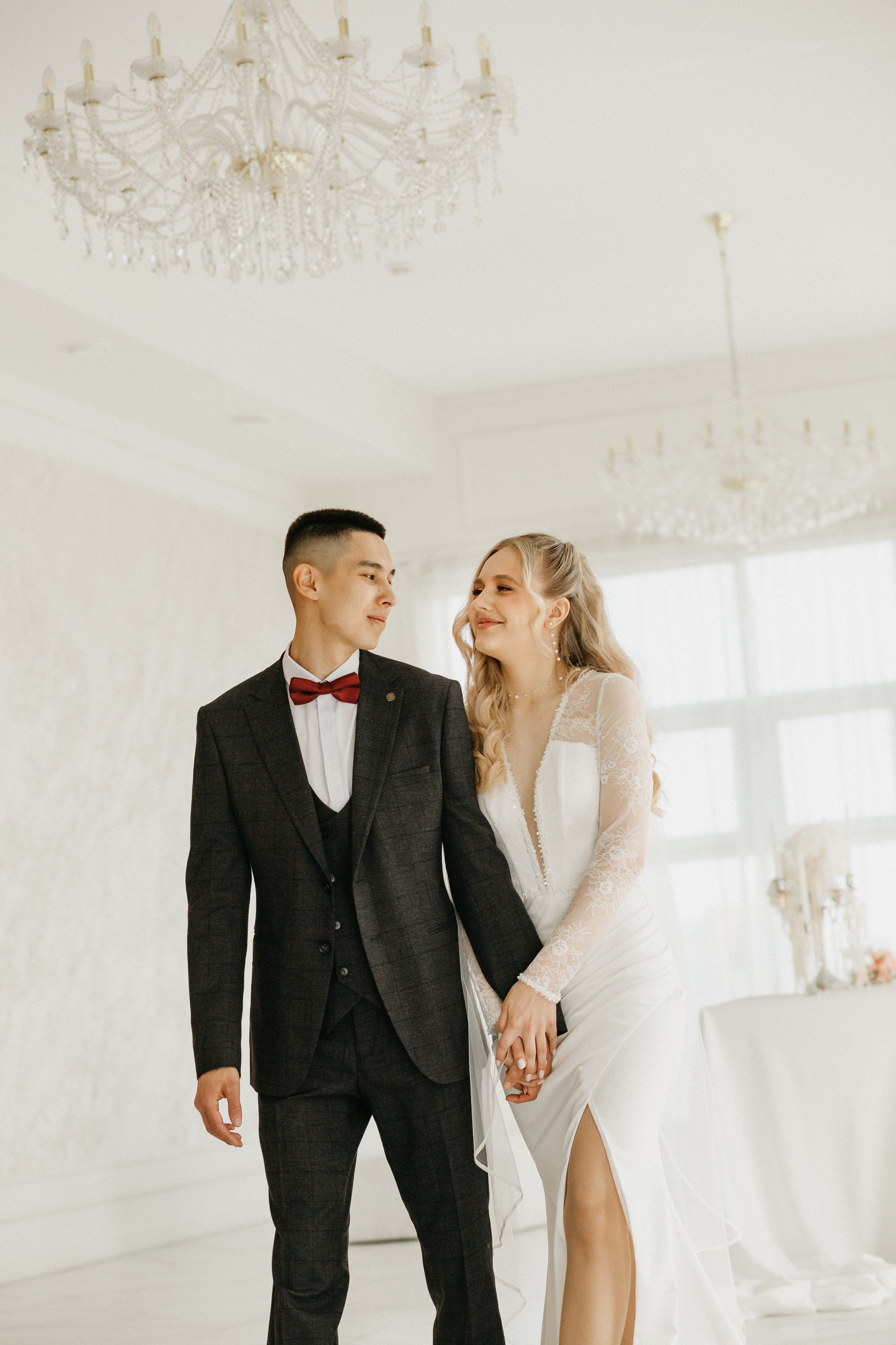 А&I. Фотограф, видеограф в Челябинске Глеб Хазиев