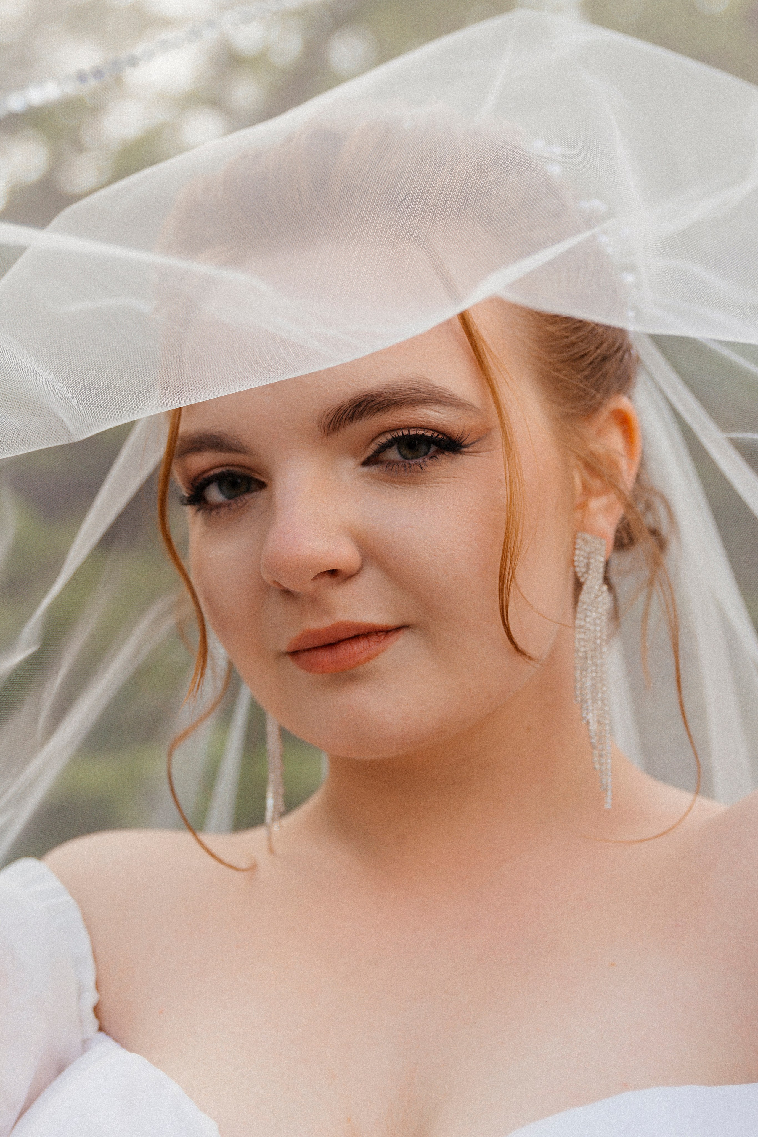 Свадебная фотосессия. Фотограф в Белгороде Анастасия Богунова