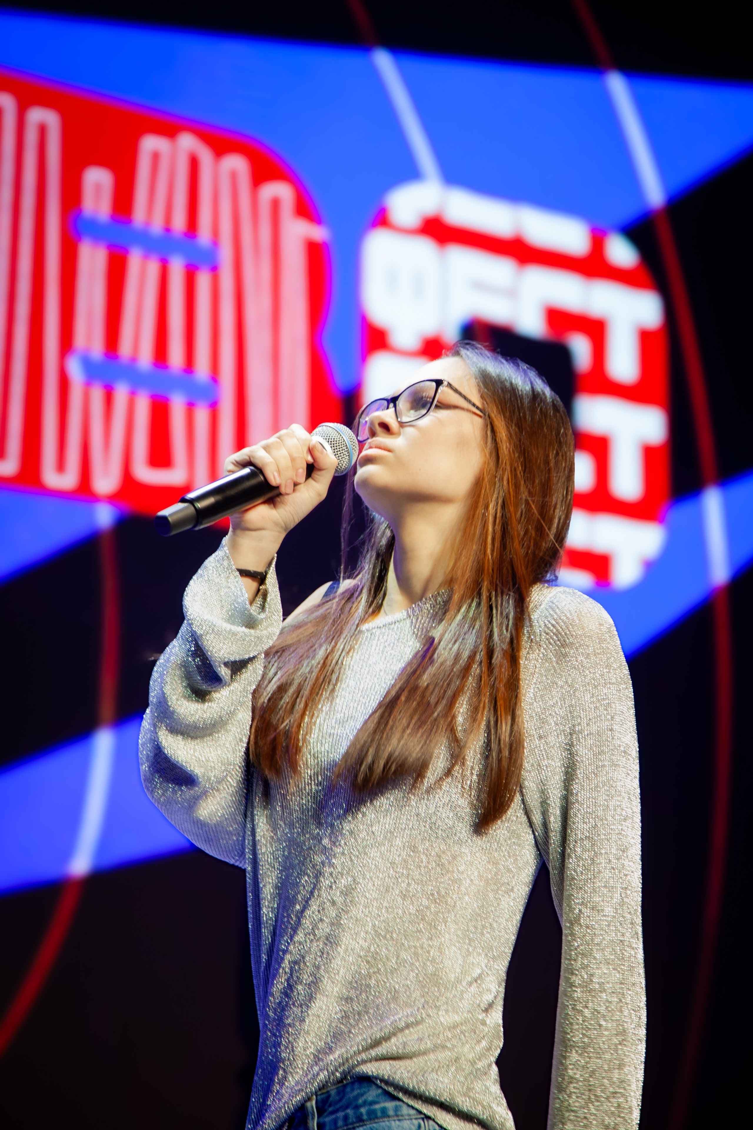 Варево 2.0. Фотограф в Москве