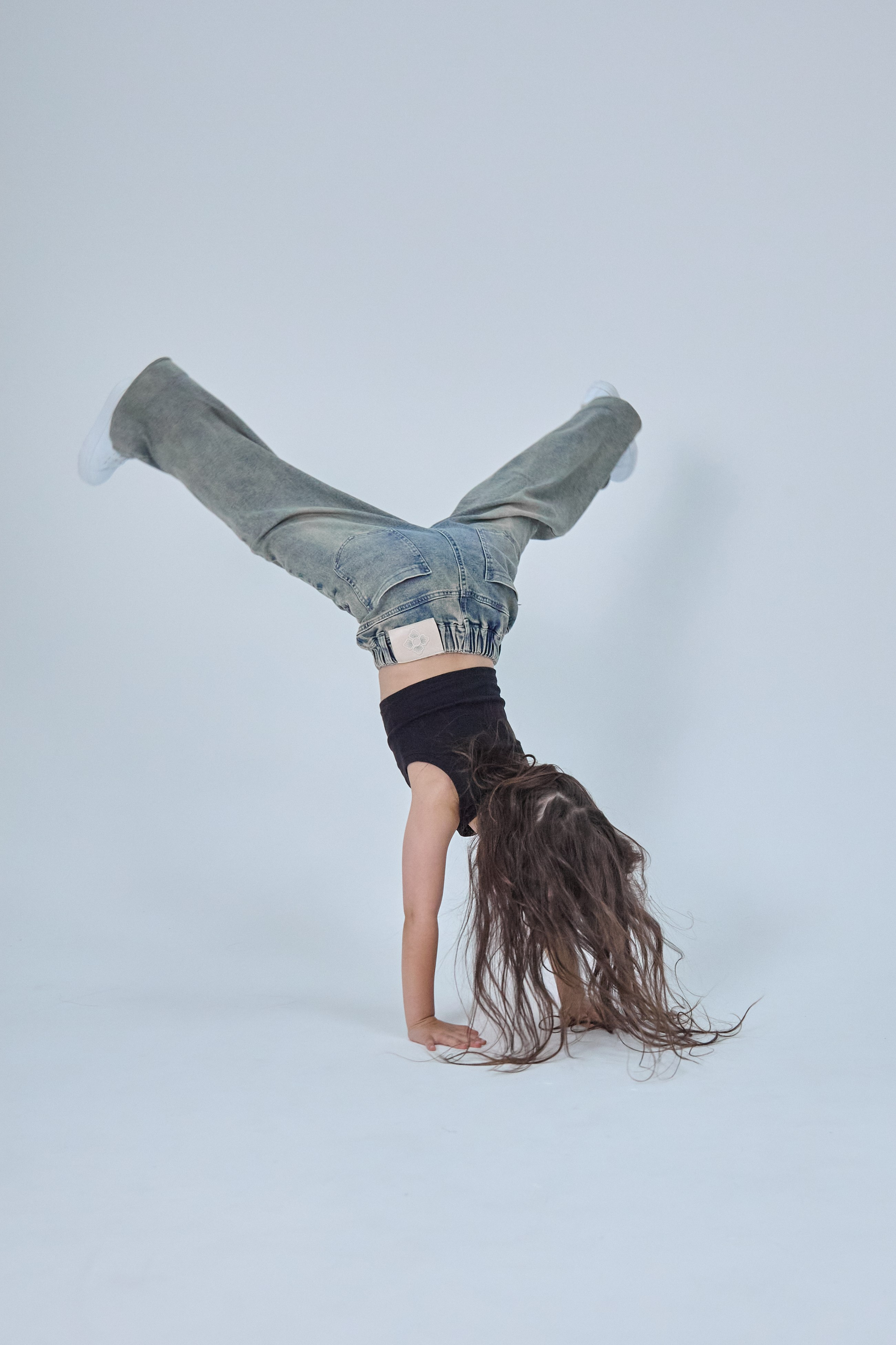 Дети. Фотограф в Москве Илья