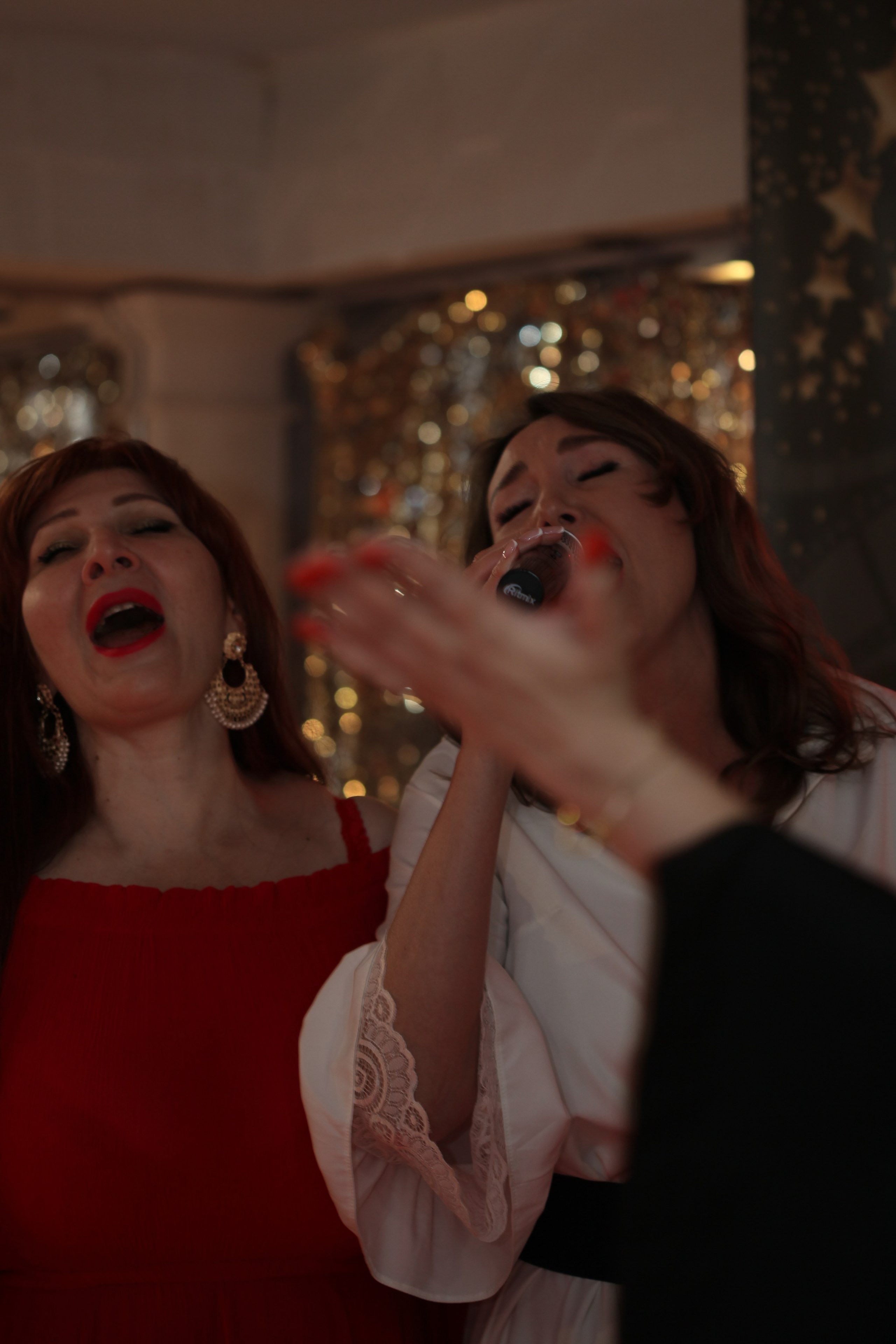 Репортаж. Фотограф в Москве Илья