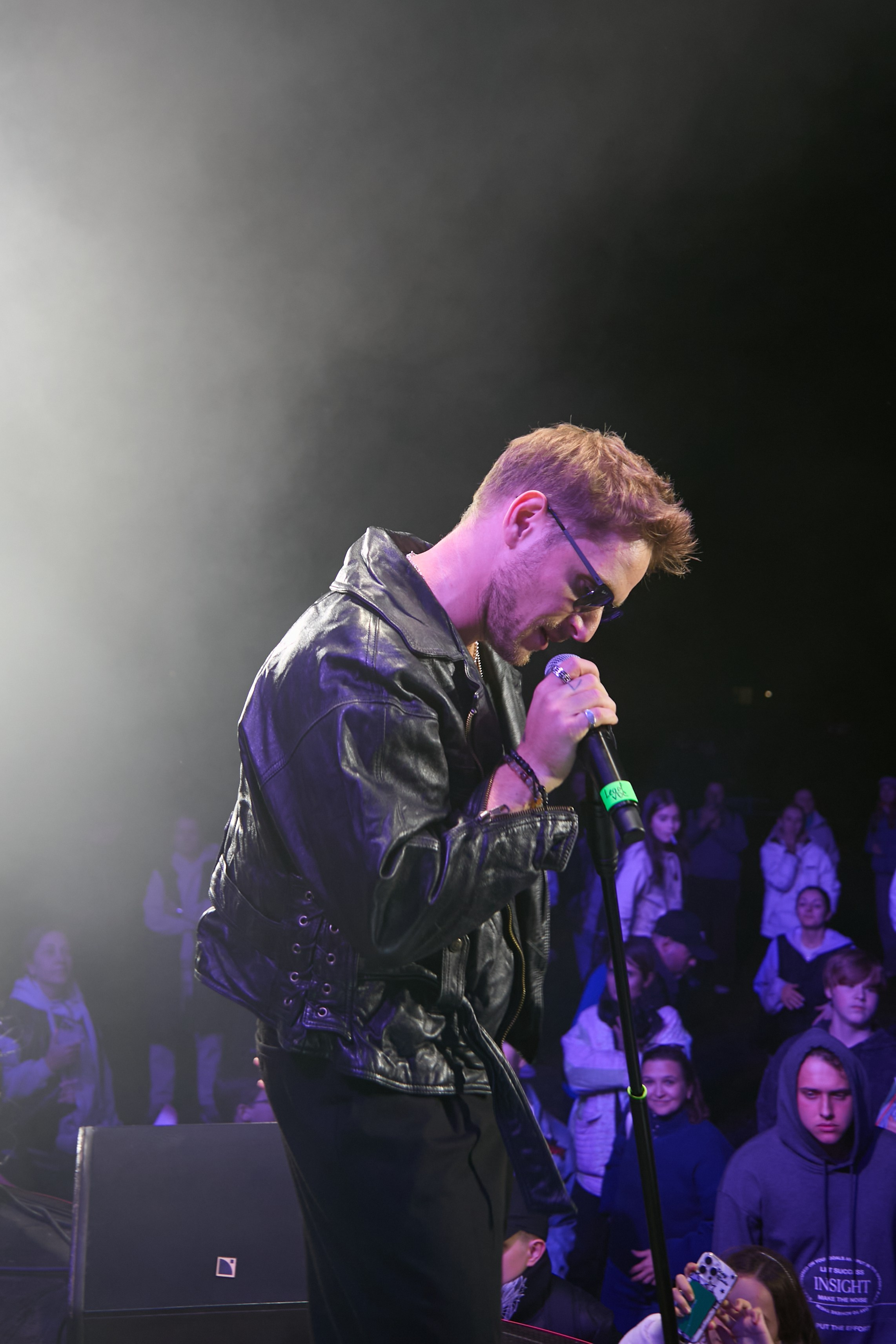 Варево. Фотограф в Москве Илья