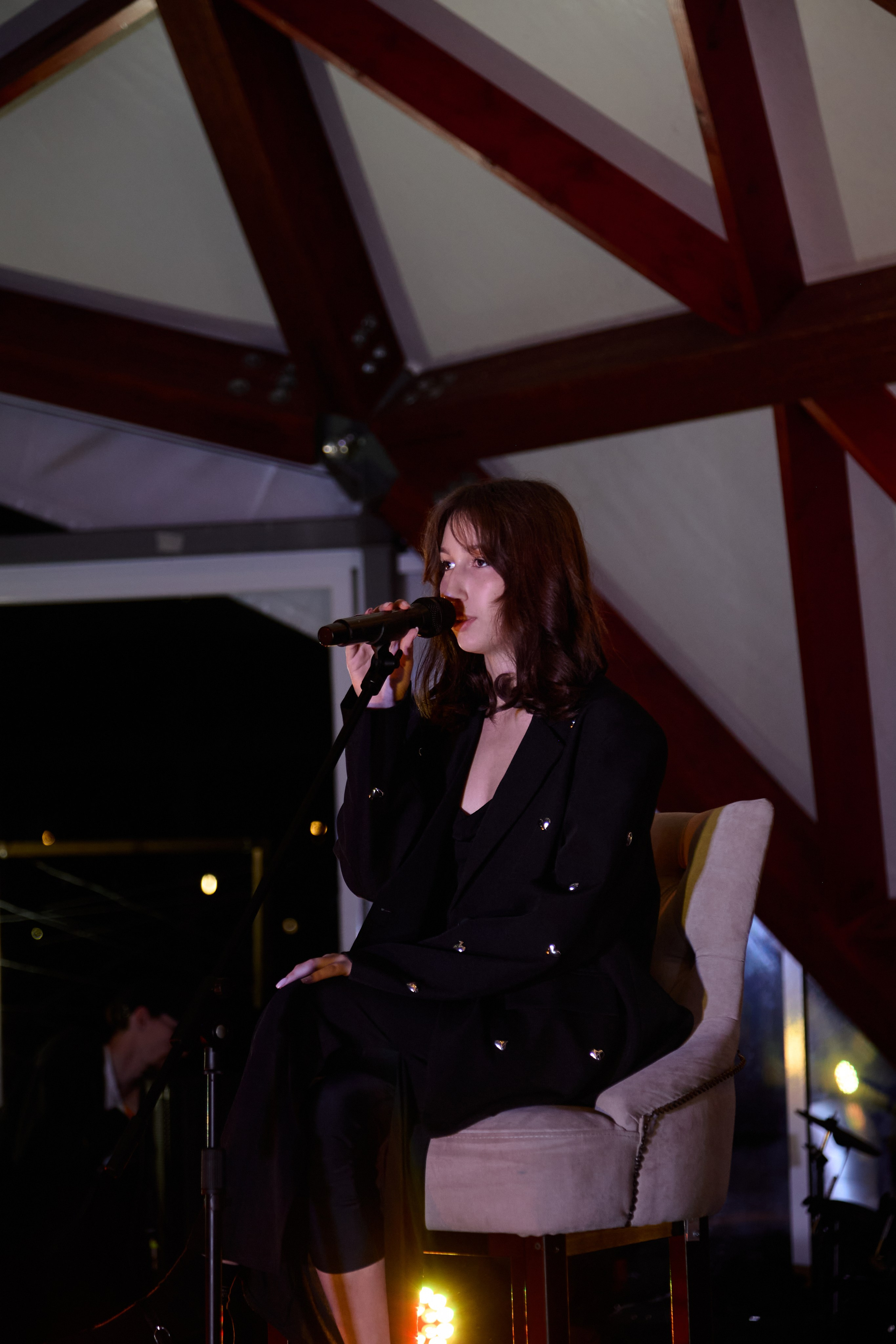 АртСтарт. Фотограф в Москве Илья