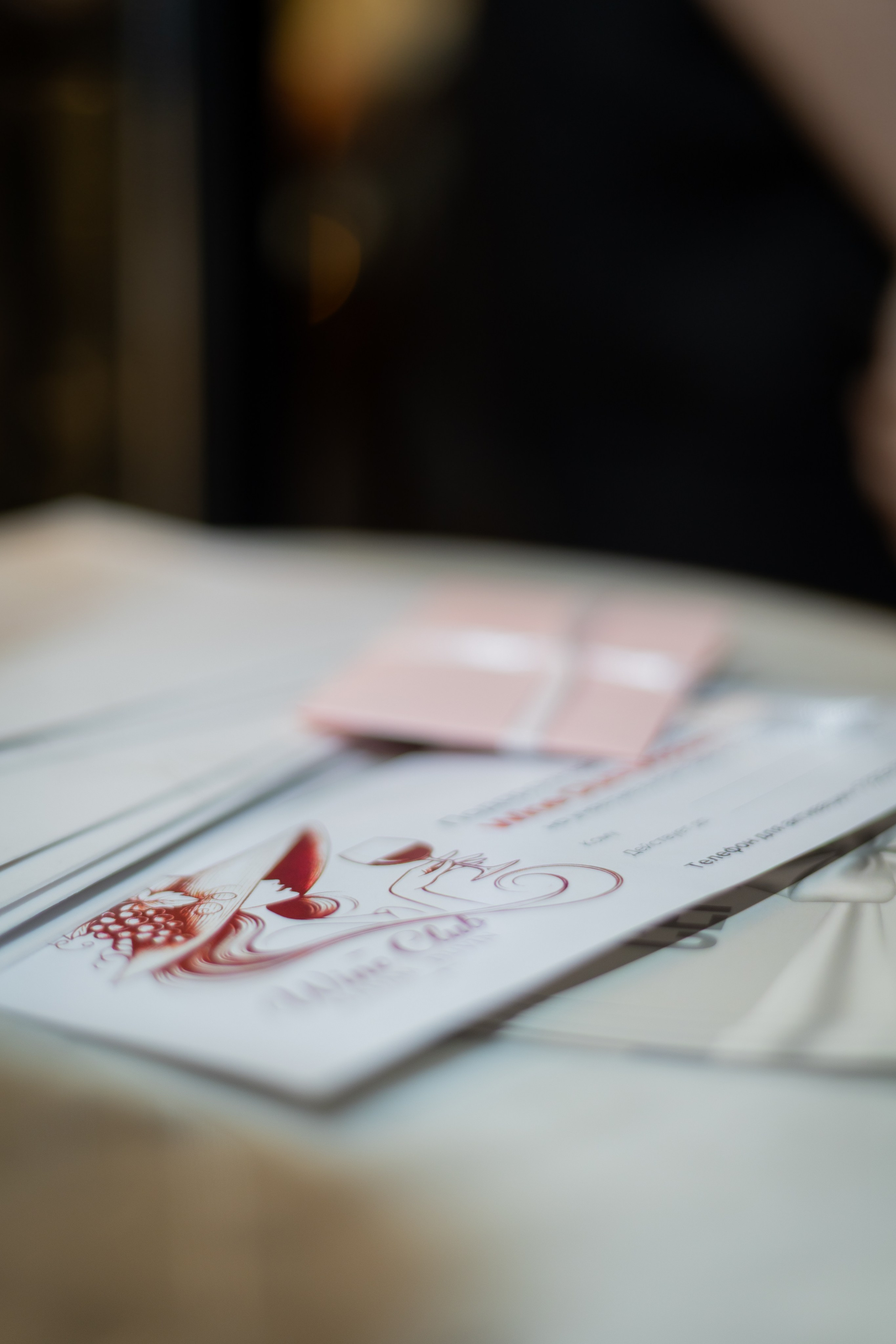 Открытие Мясо&Рыбо. Фотограф в Москве