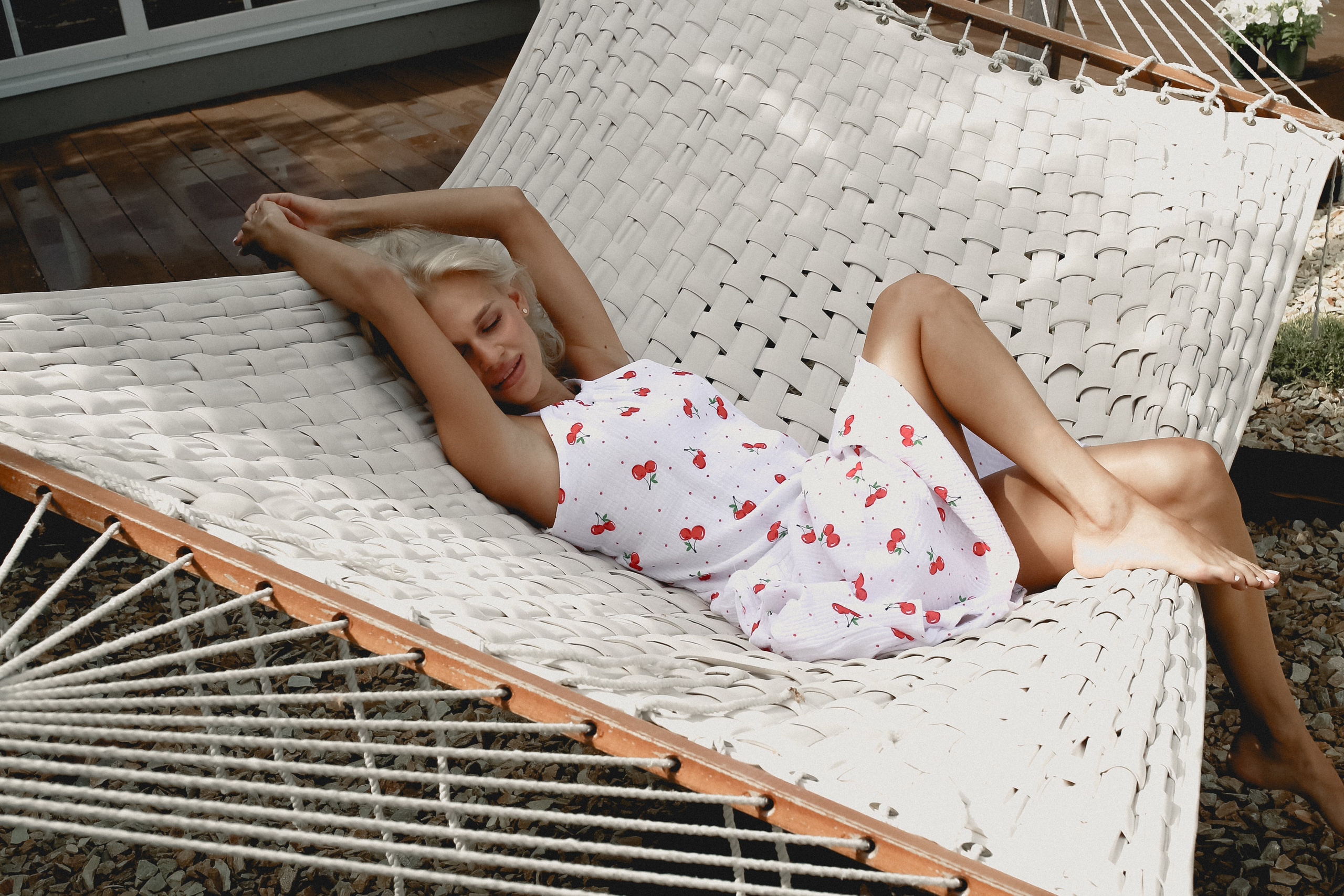 ИМИДЖЕВАЯ СЪЕМКА ДЛЯ БРЕНДА ОДЕЖДЫ BERDESIGN. Бренд, контент фотограф в Волгограде Елена Даньшина