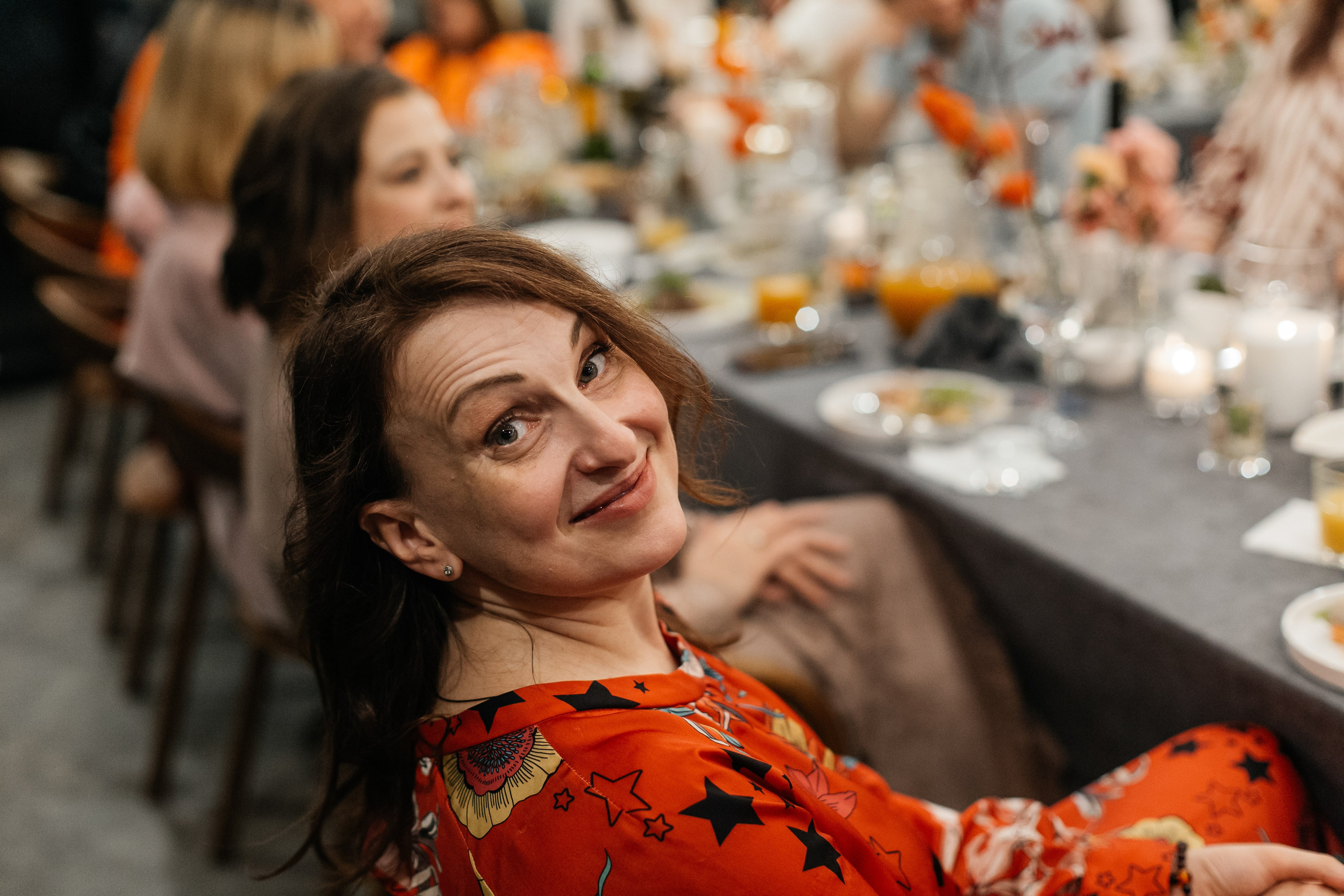 Пример полной свадебной съемки. Свадебный фотограф в Санкт-Петербурге Вика Стукачева