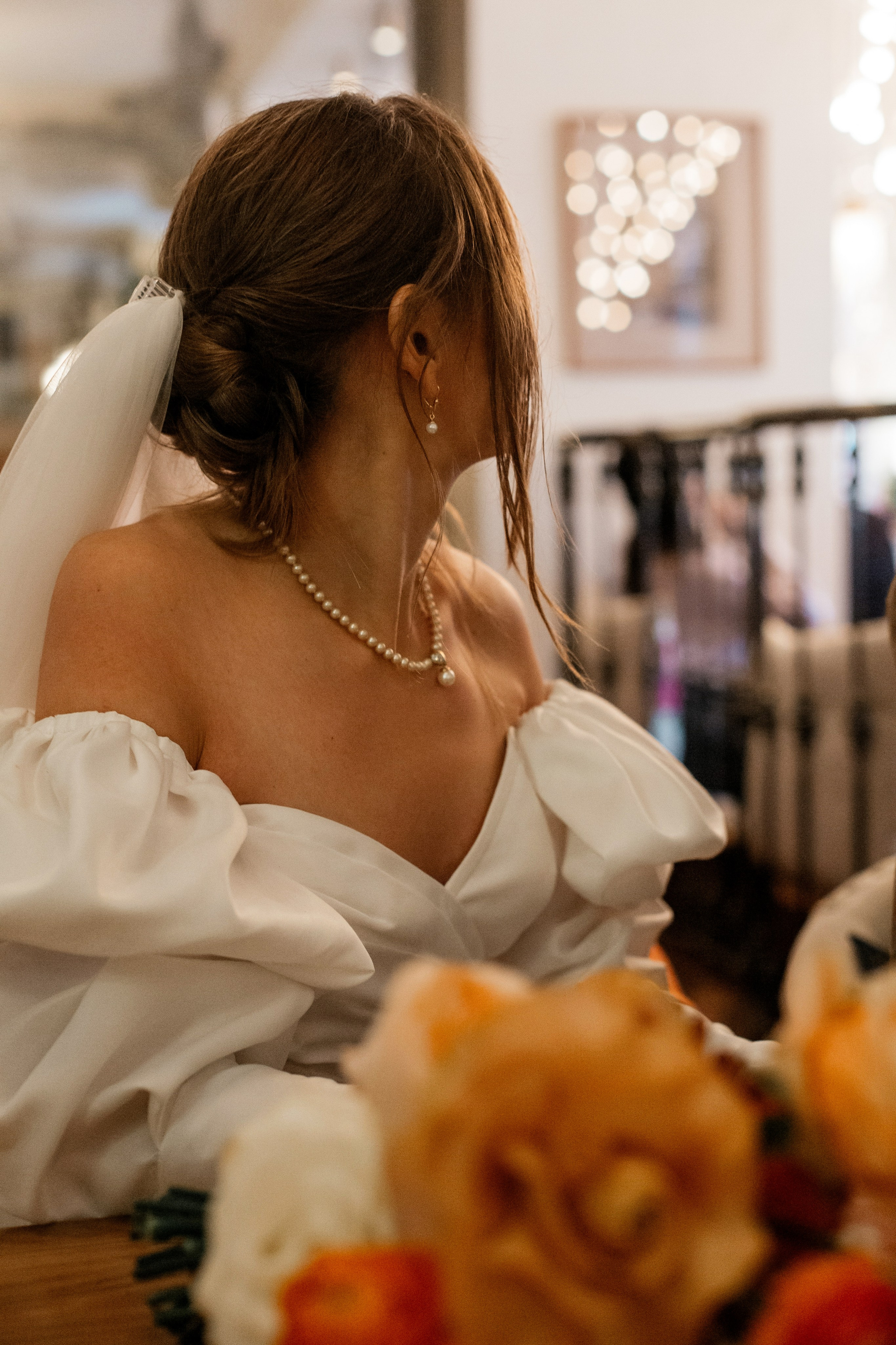 Пример полной свадебной съемки. Свадебный фотограф в Санкт-Петербурге Вика Стукачева