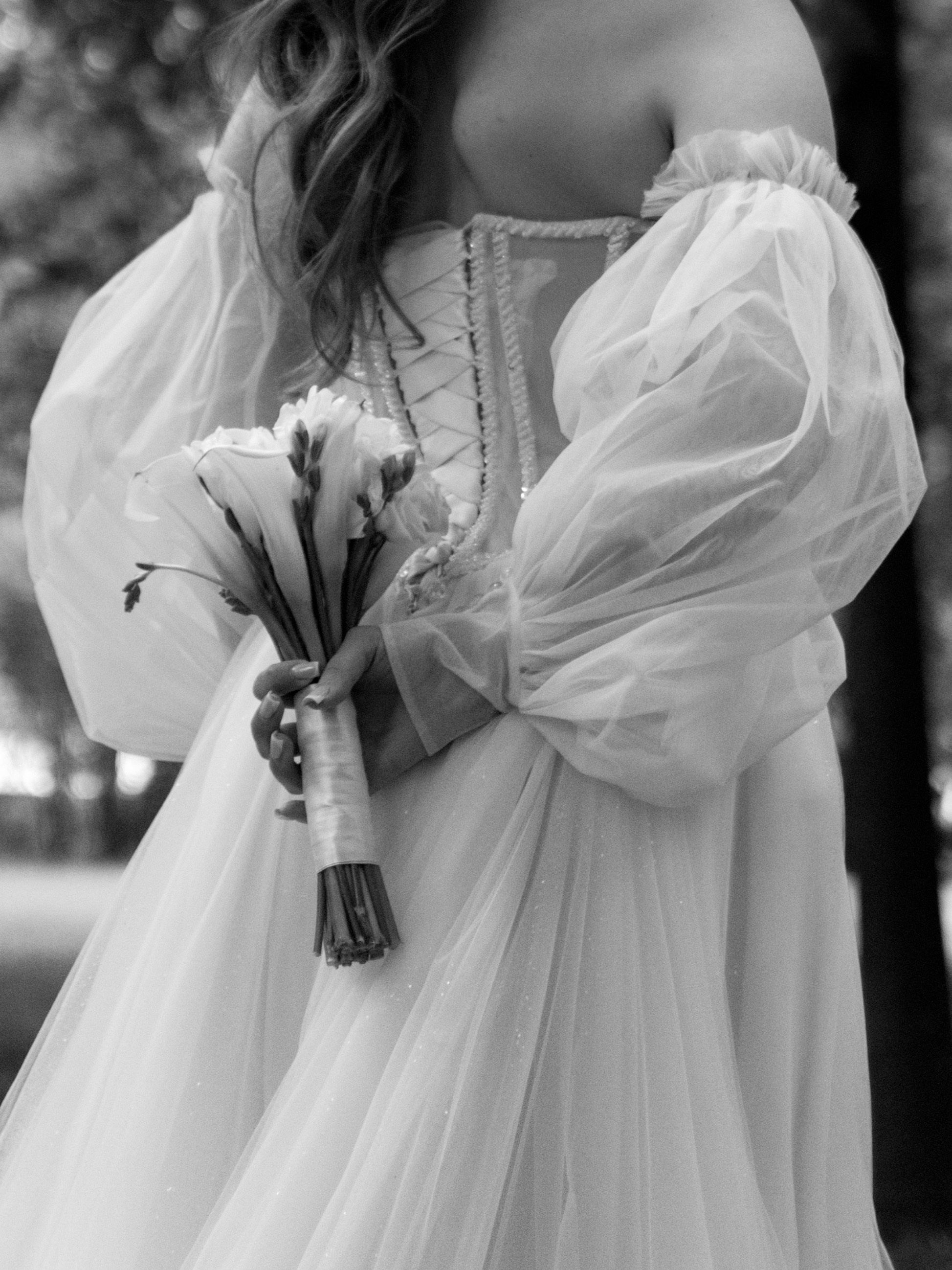 Свадьба Валерия и Роман. Фотограф Санкт-Петербург