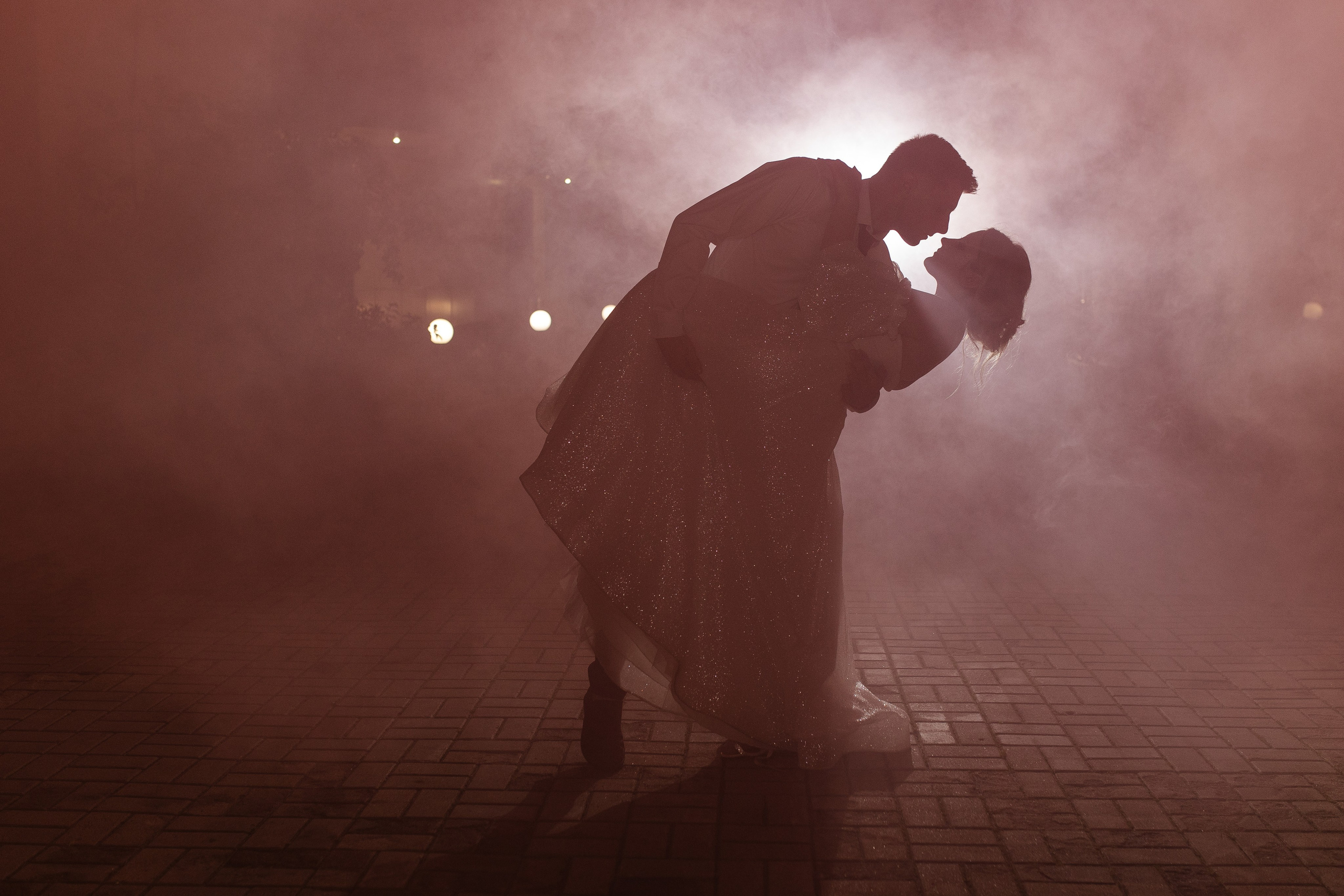 Свадебный фотограф Калуга Москва Диана Румянцева