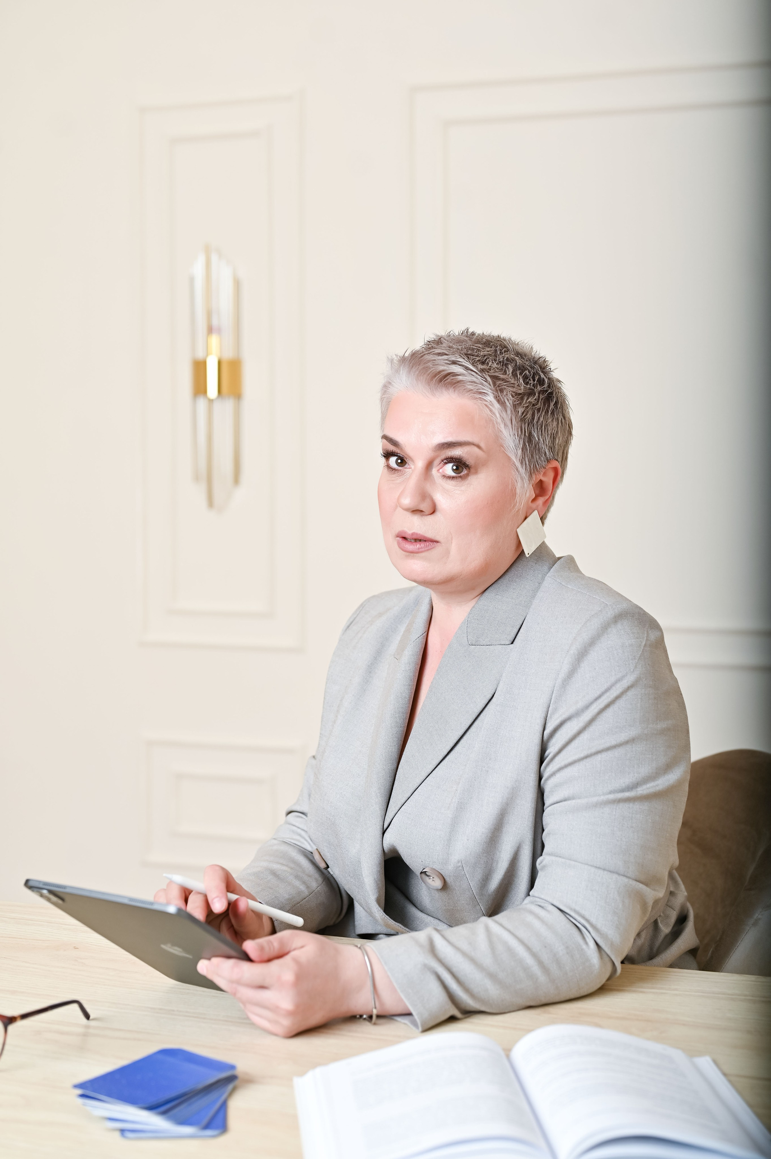 . ZDARONOKIA Репортажный фотограф