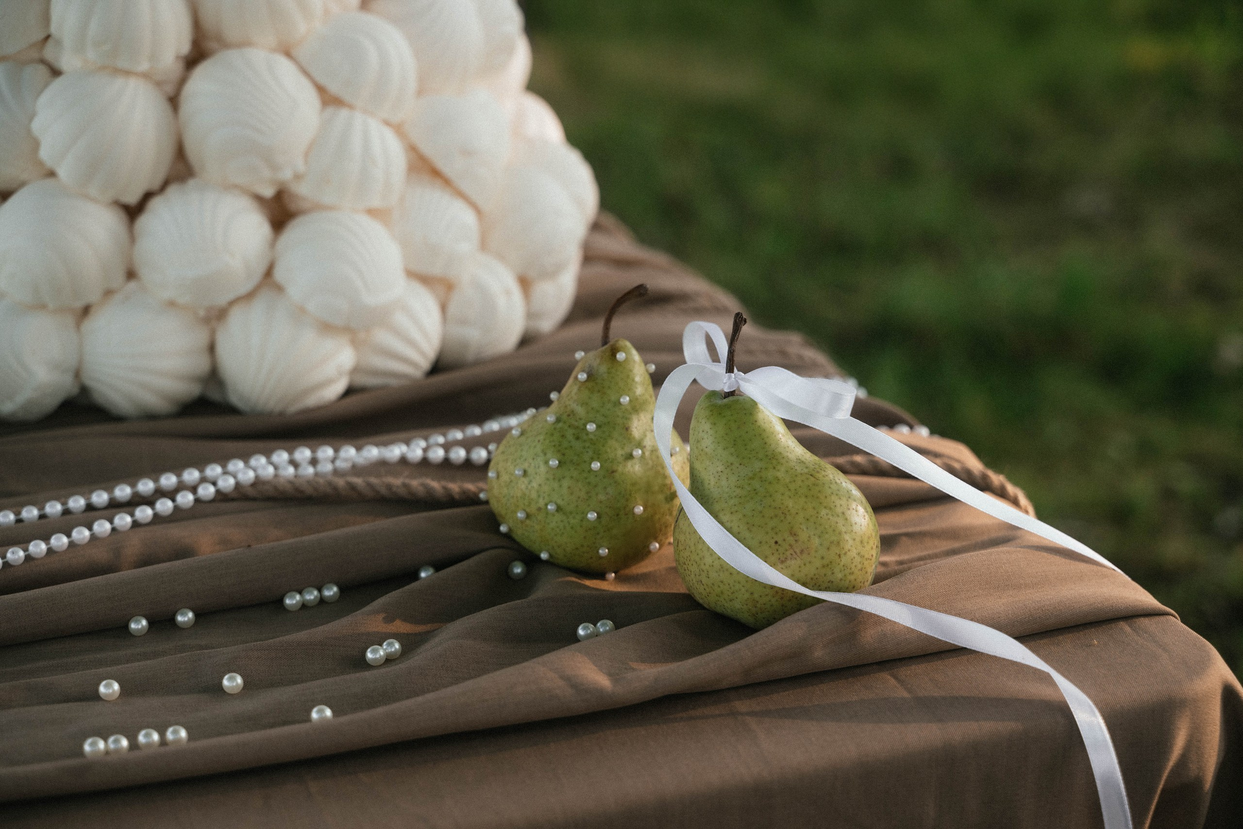 Wedding day #72. Свадебный, семейный фотограф в Рязани Лена Брант