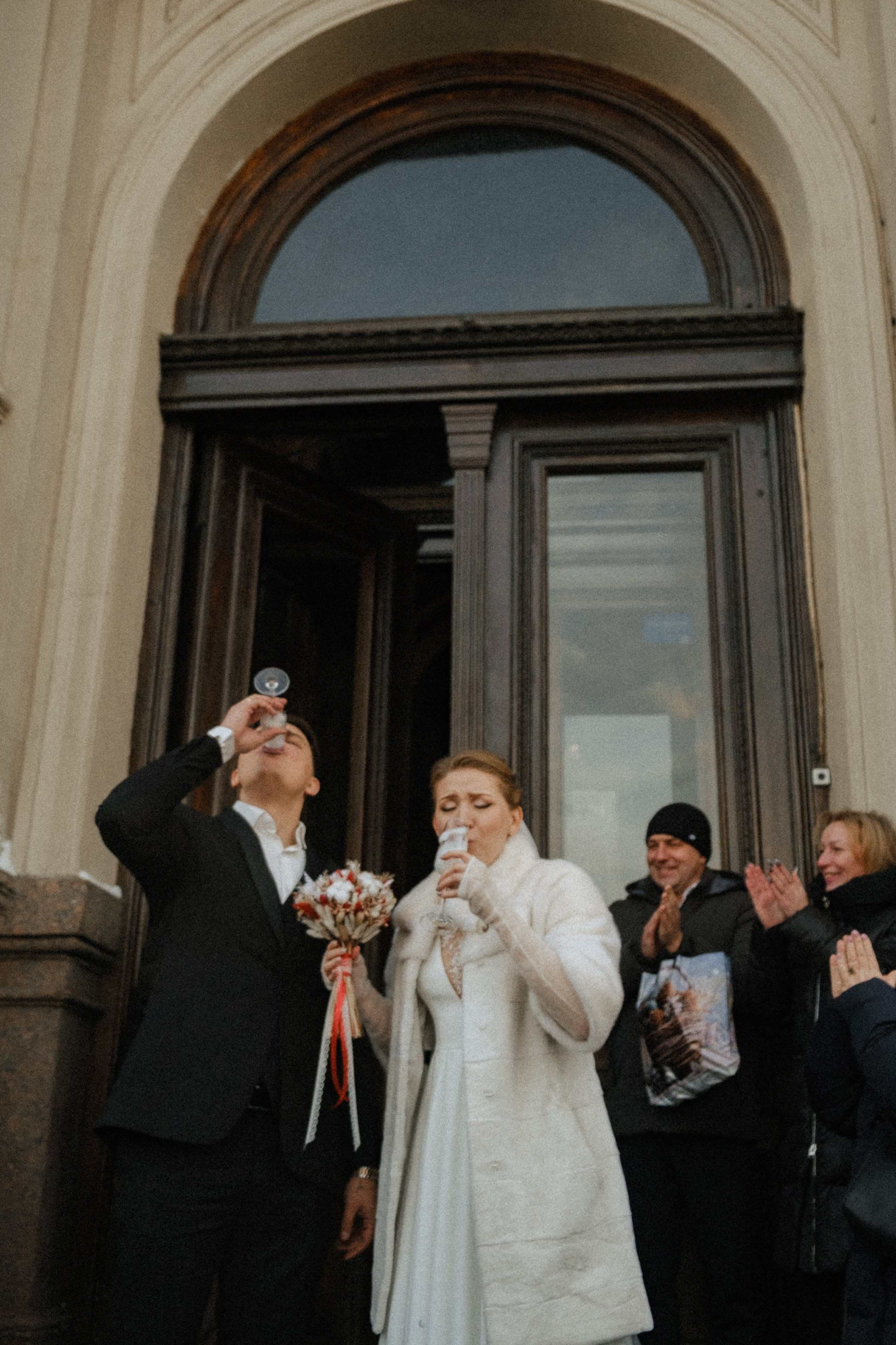 Максим & Ира. Фотограф Мария Хлебникова Санкт-Петербург Москва