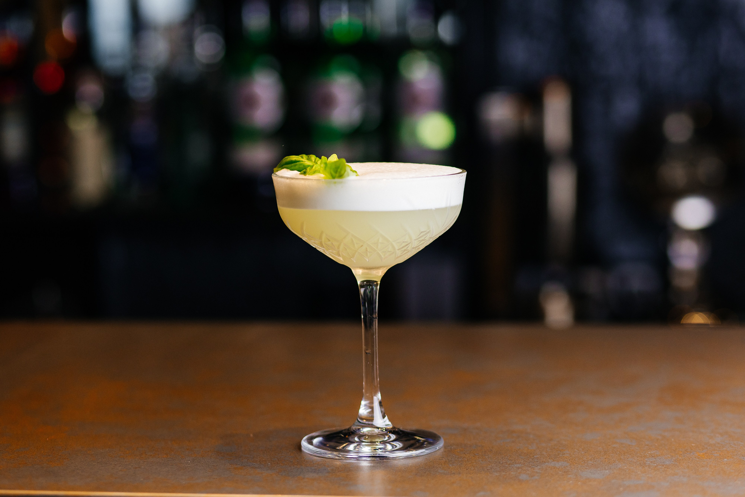 Фуд Съёмка Фотограф Крым, Фото Крым, Фото Евпатория, Фотограф. Фотограф Евпатория Крым Бабенко Юлия