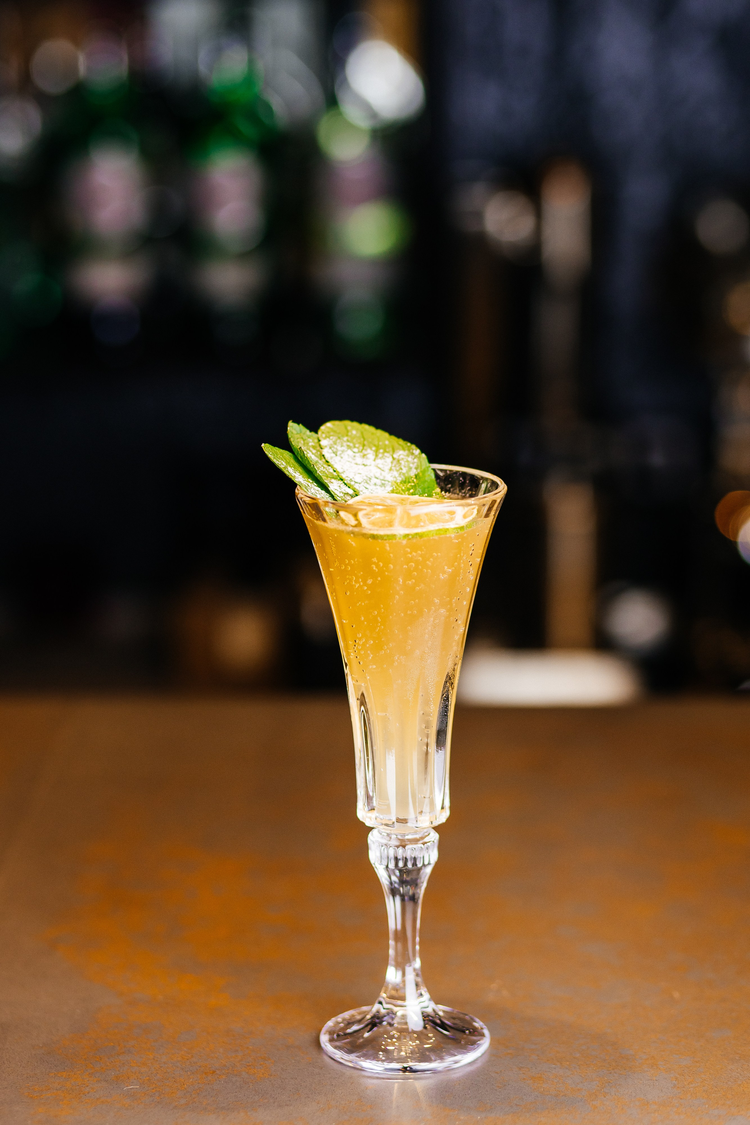 Фуд Съёмка Фотограф Крым, Фото Крым, Фото Евпатория, Фотограф. Фотограф Евпатория Крым Бабенко Юлия