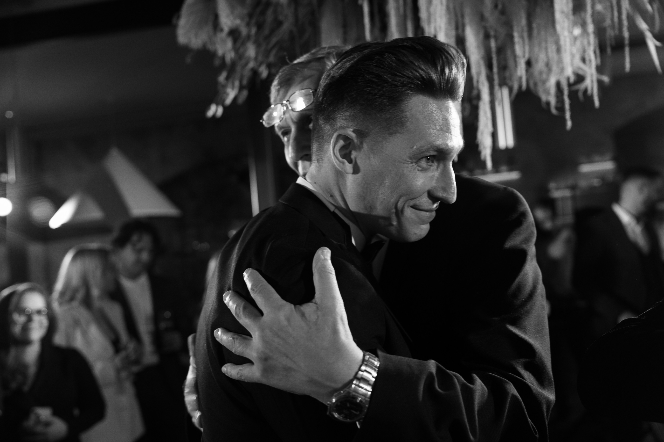 Катя & Миша. Свадебное агентство WedStories agency