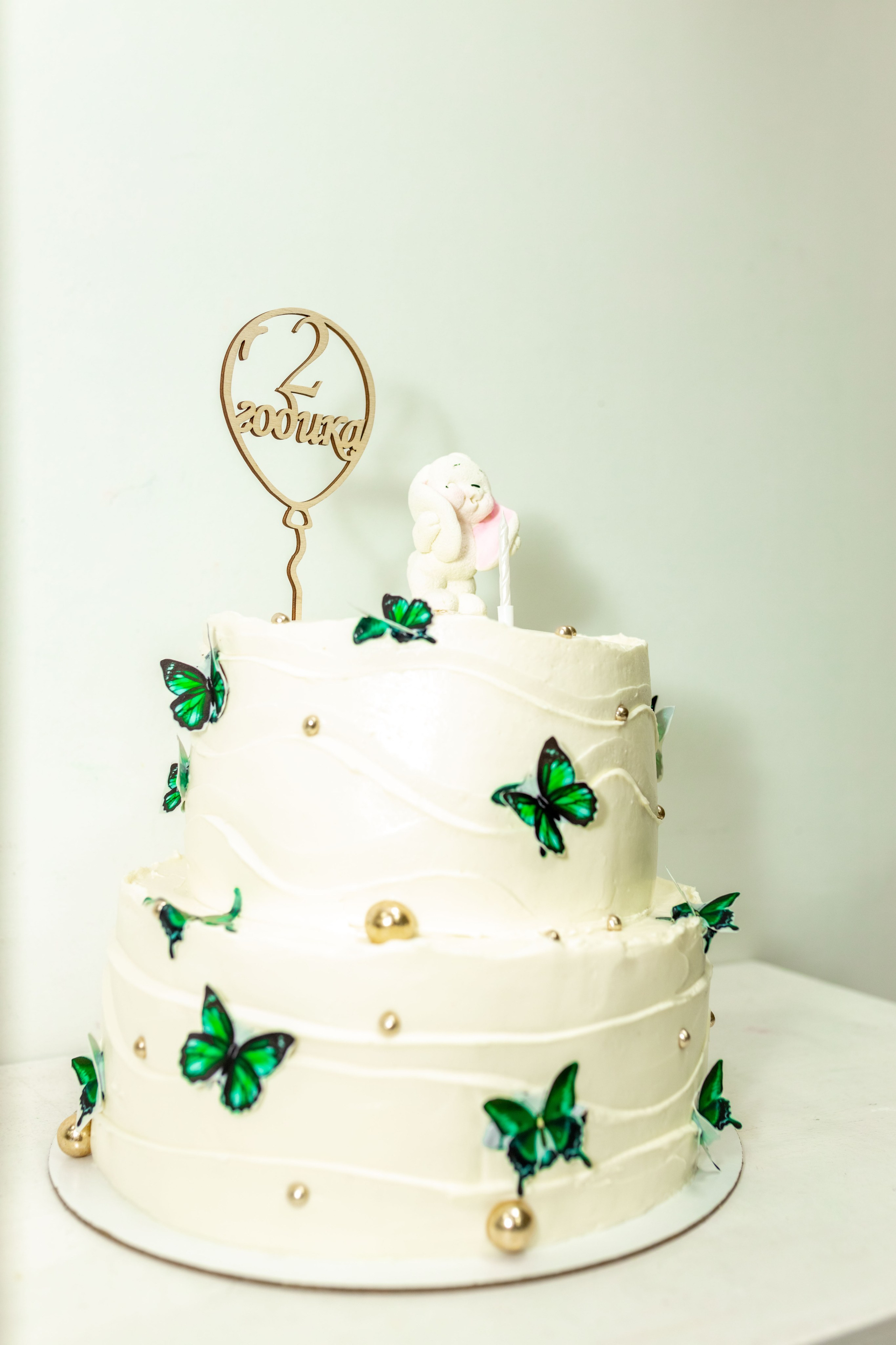 Асиюше 2 года. Репортажный фотограф в Новосибирске