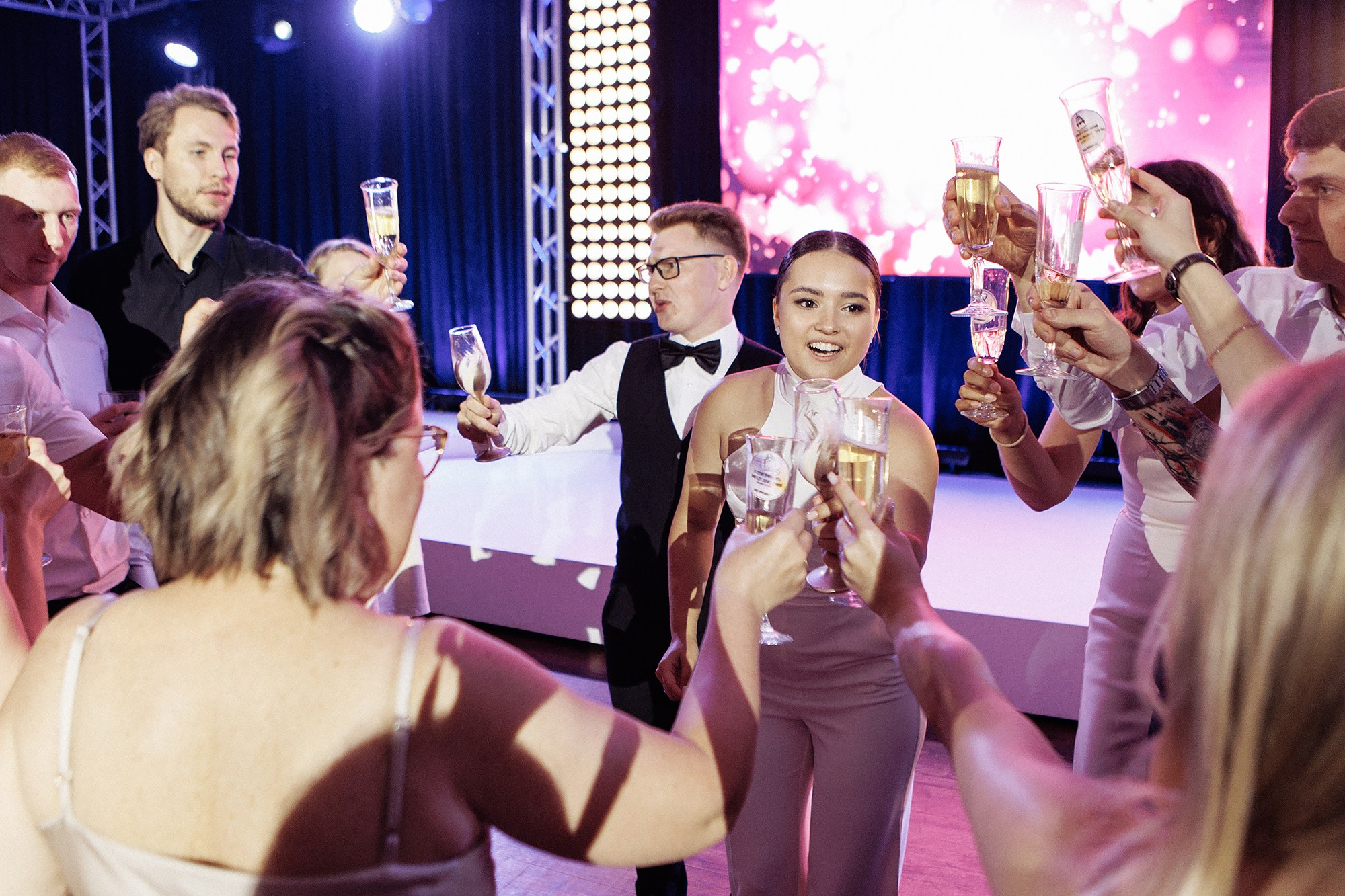 Света и Никита 23.08.24. Свадебный фотограф Владивосток Алина Гевондова