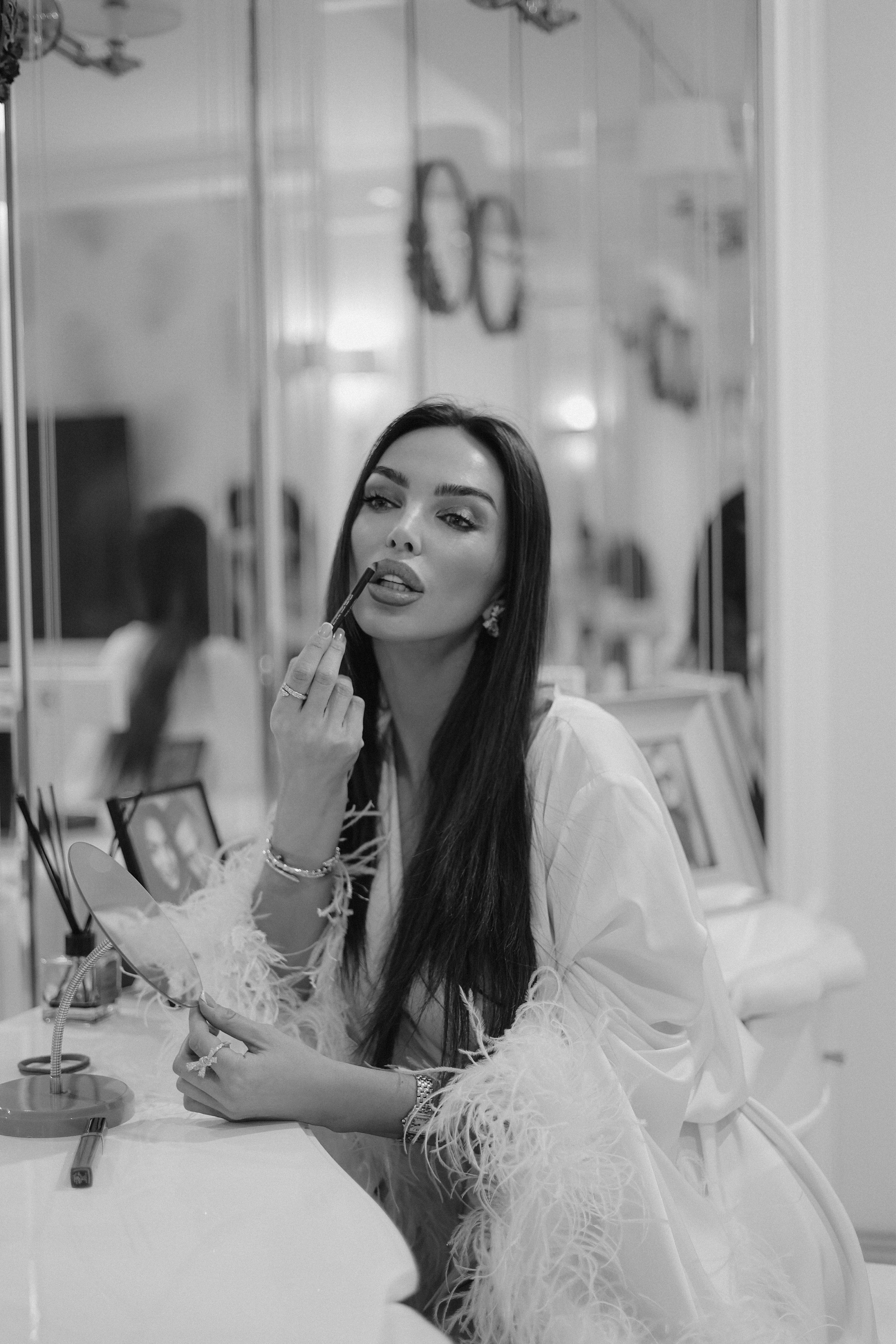 Di. Фотограф Popova Polina