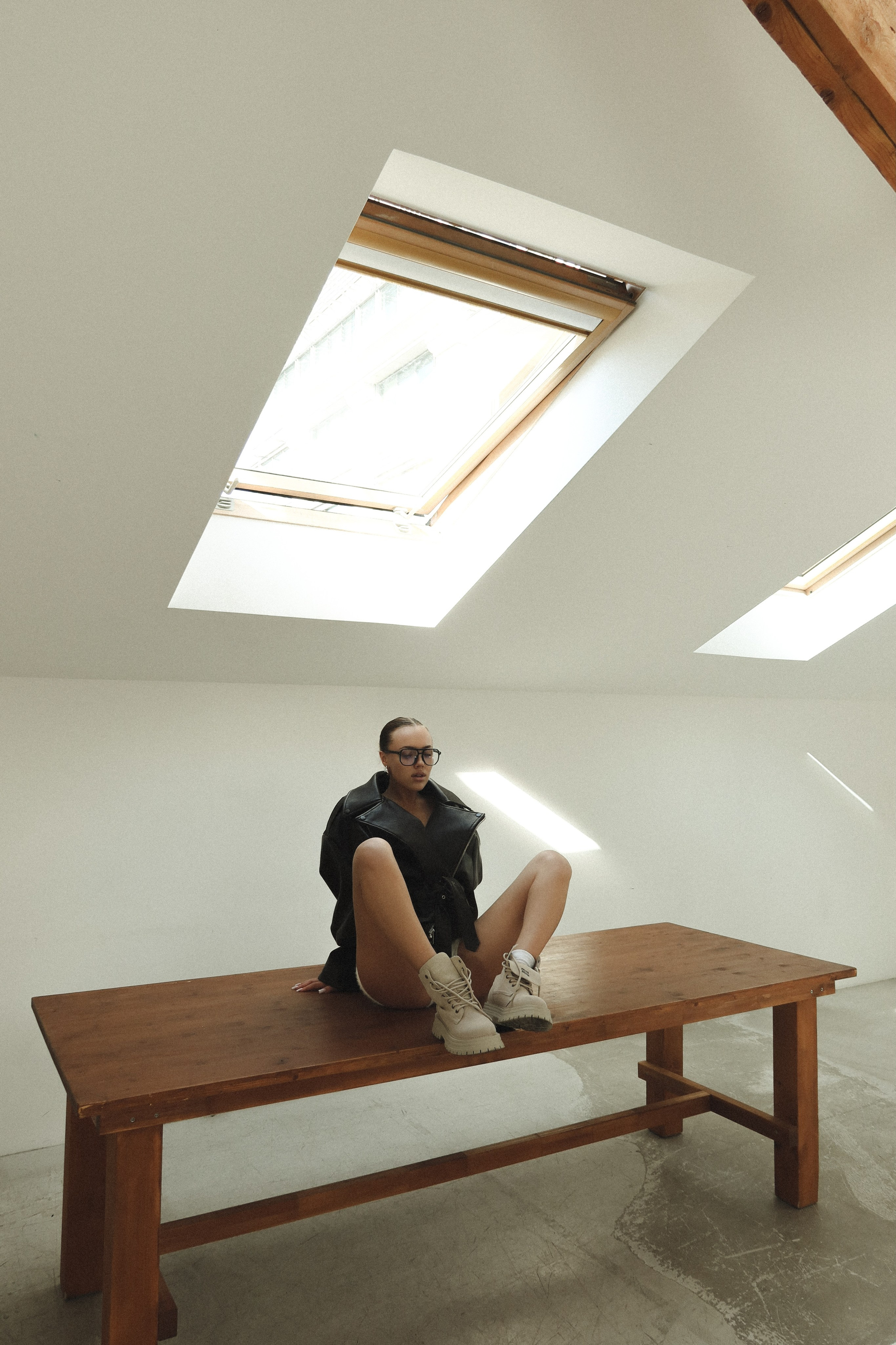 Nasty. Фотограф Popova Polina