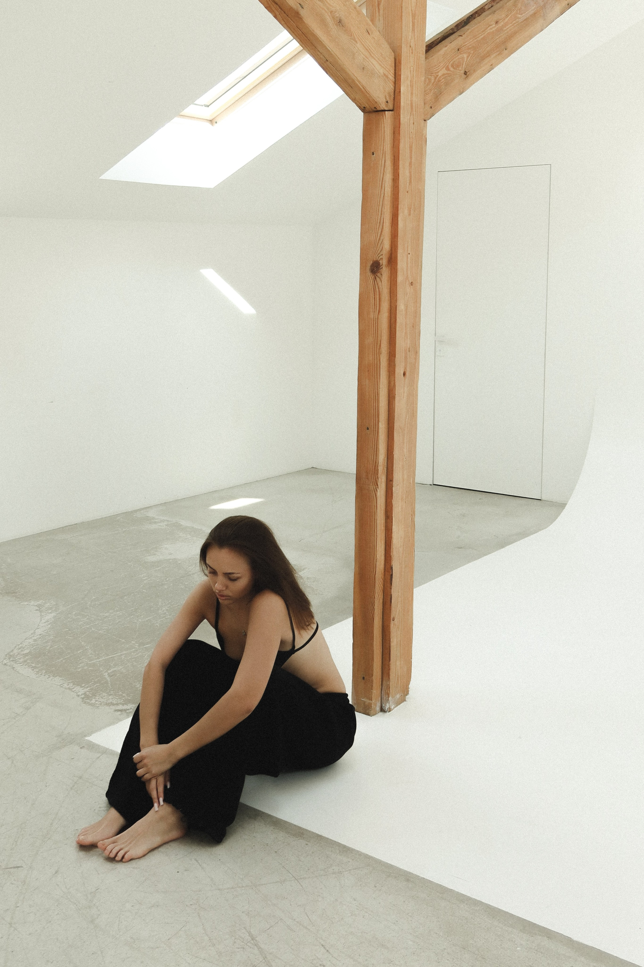 Nasty. Фотограф Popova Polina