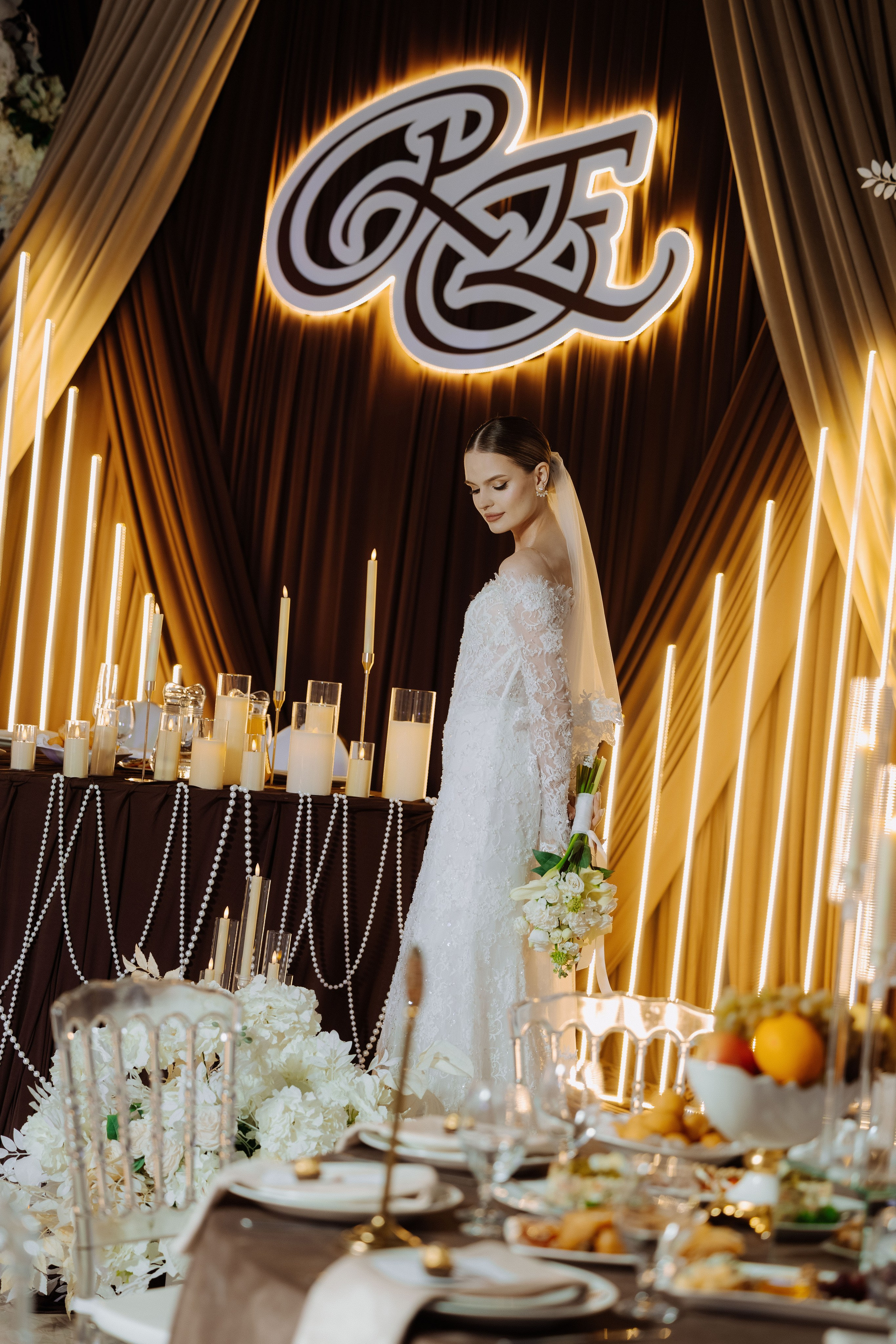 RUSLAN & EKATERINA. Свадебный фотограф Костанай/Астана