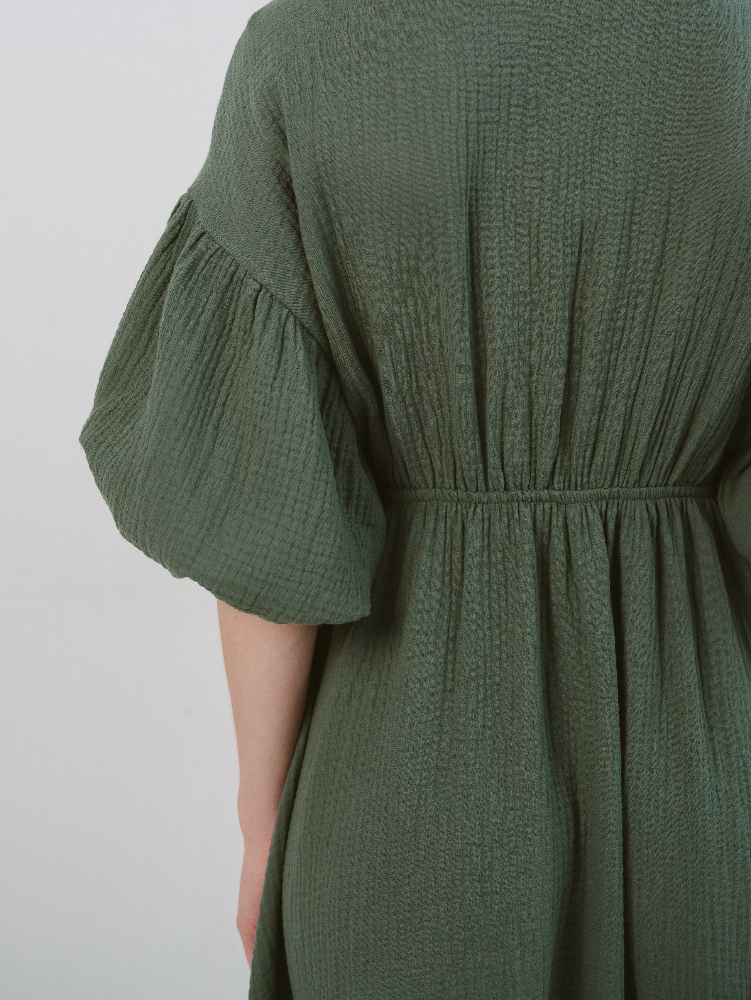 Платья. Свадебный, репортажный, семейный фотограф Елена Брюхова