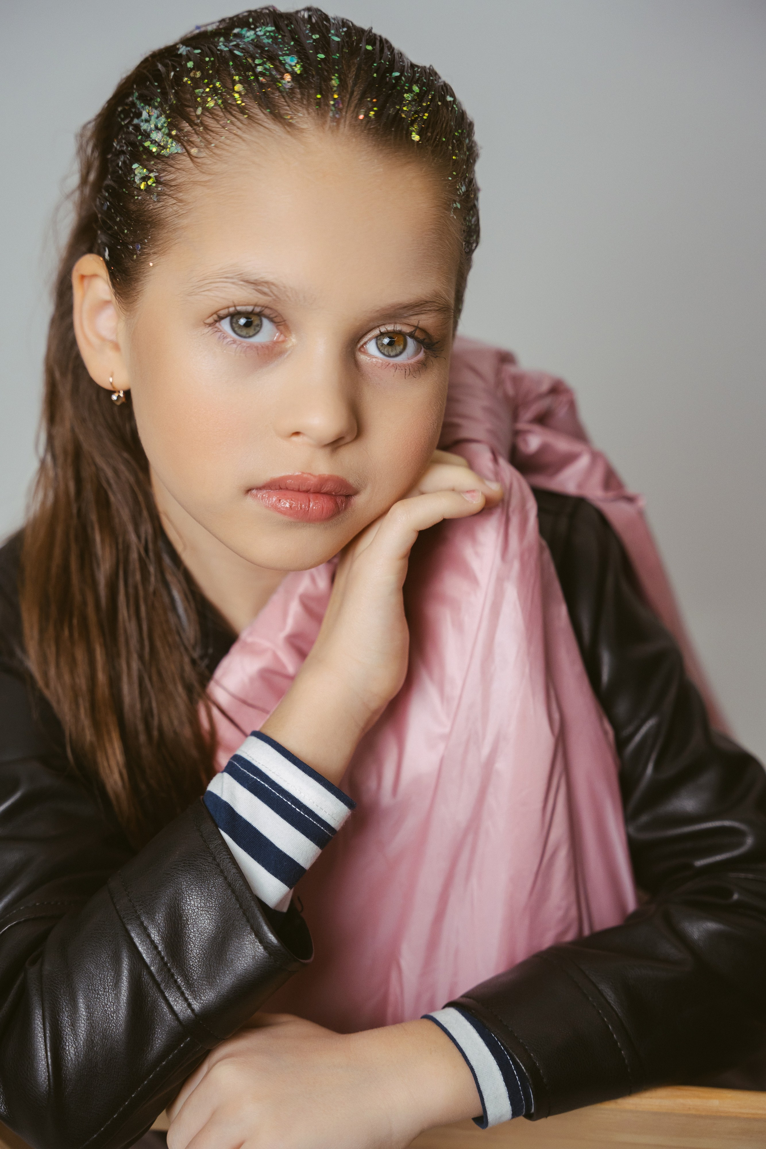 Дети. Oversize. Свадебный, репортажный, семейный фотограф Елена Брюхова