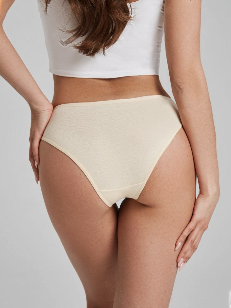 Retouching the marketplace catalog