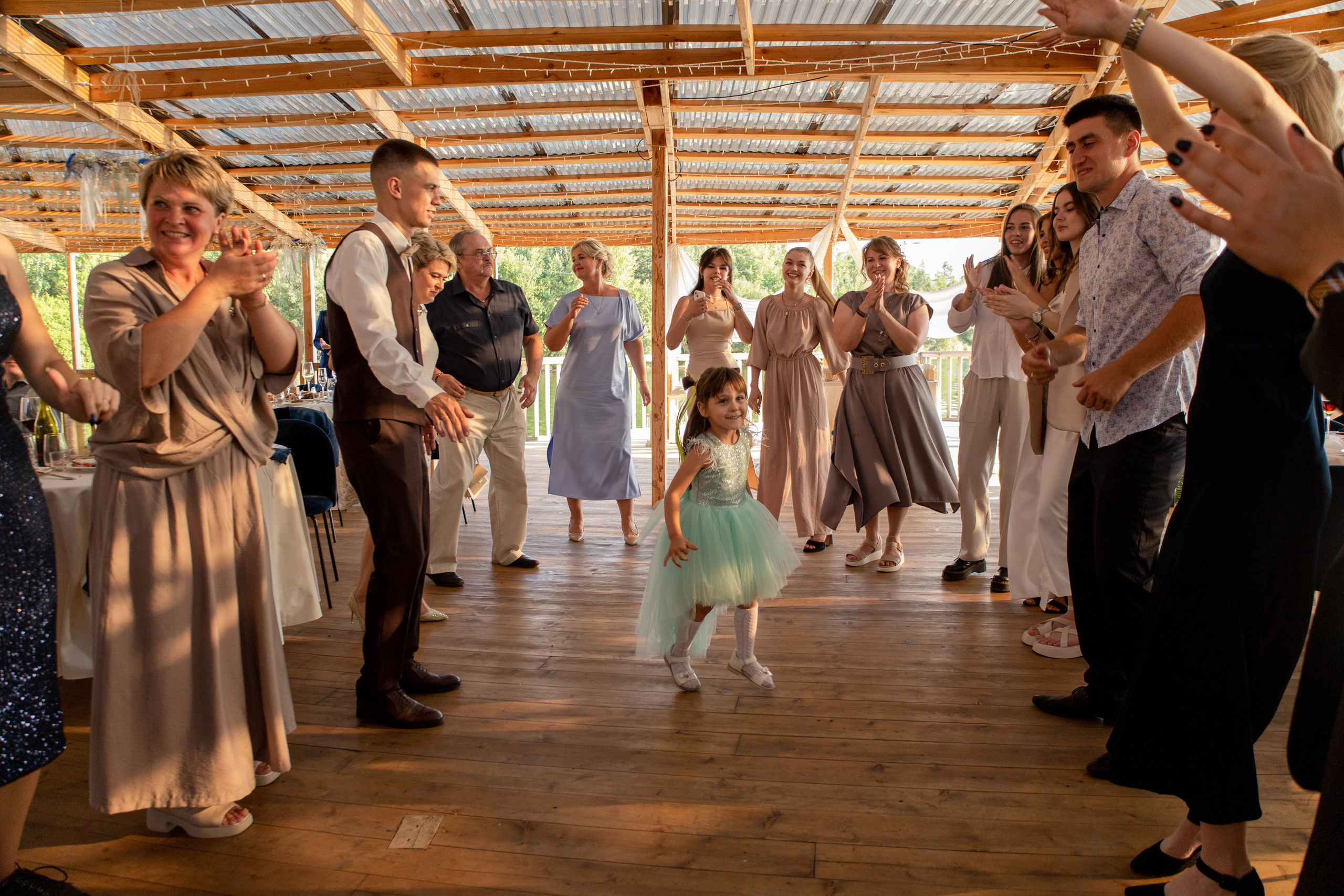 Александр и Дарья. Настя Лекса. фотограф г. Красноярск