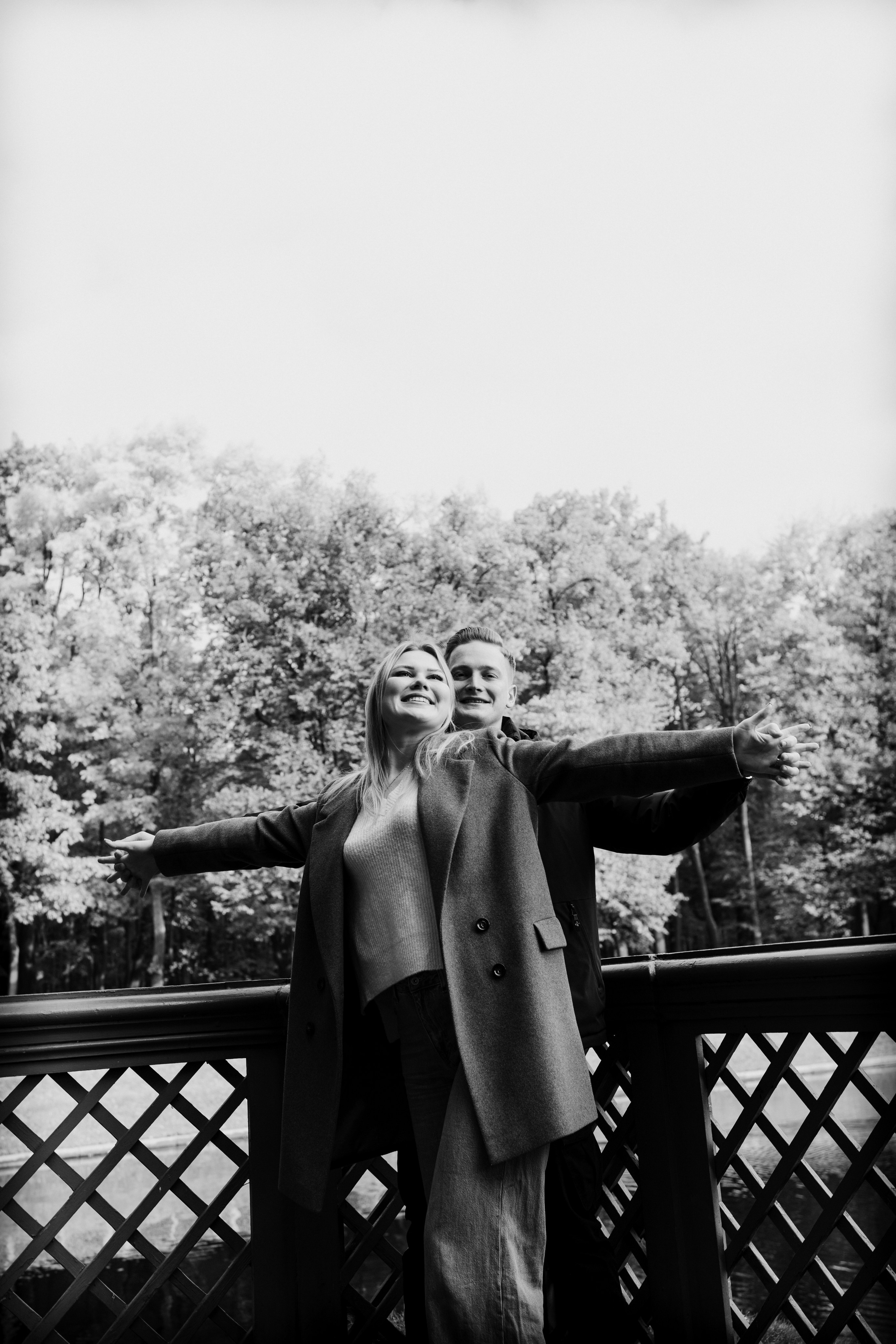 ㅤ. Фотограф Олеся Музанова