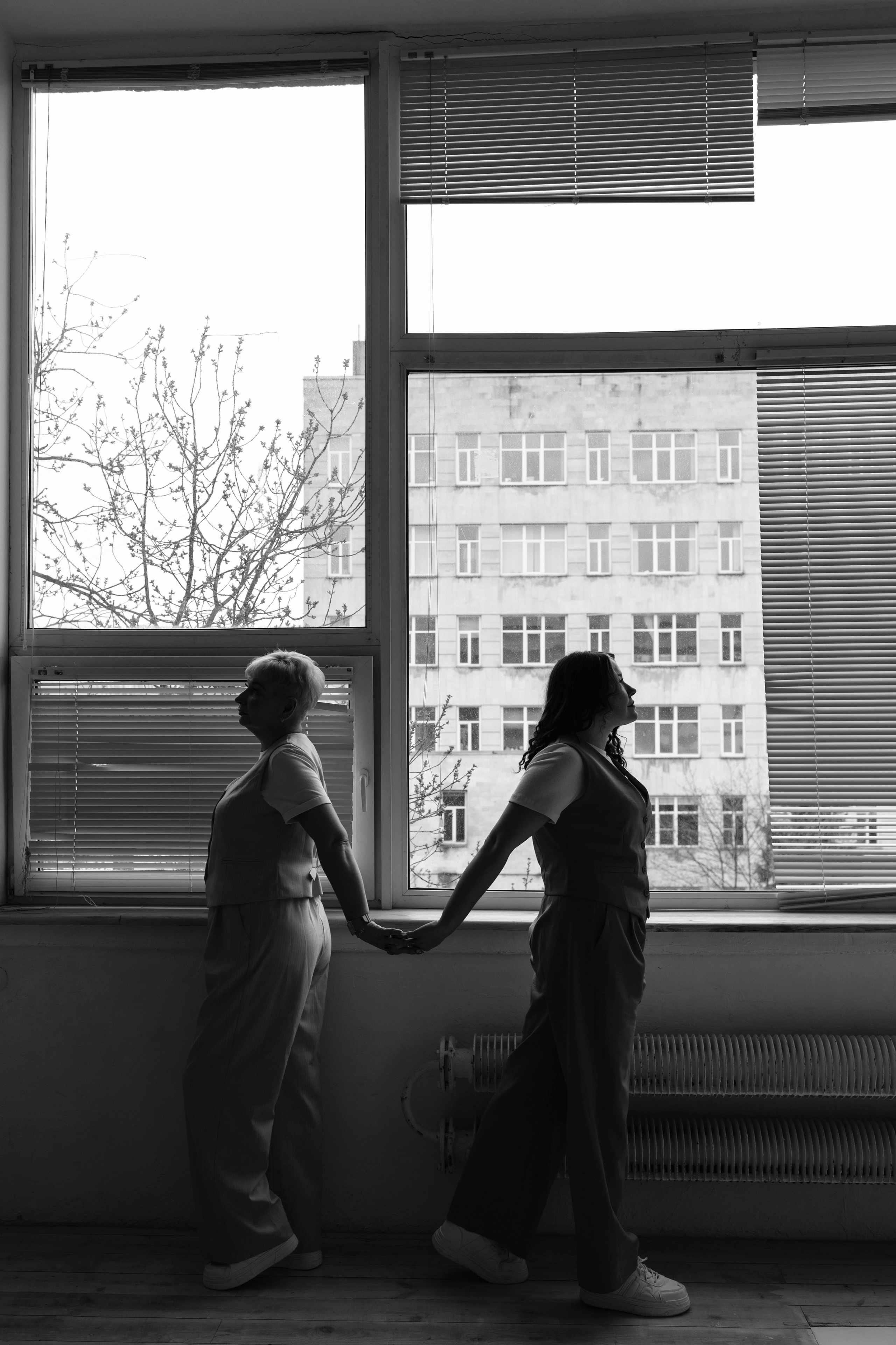 ㅤ. Фотограф Олеся Музанова