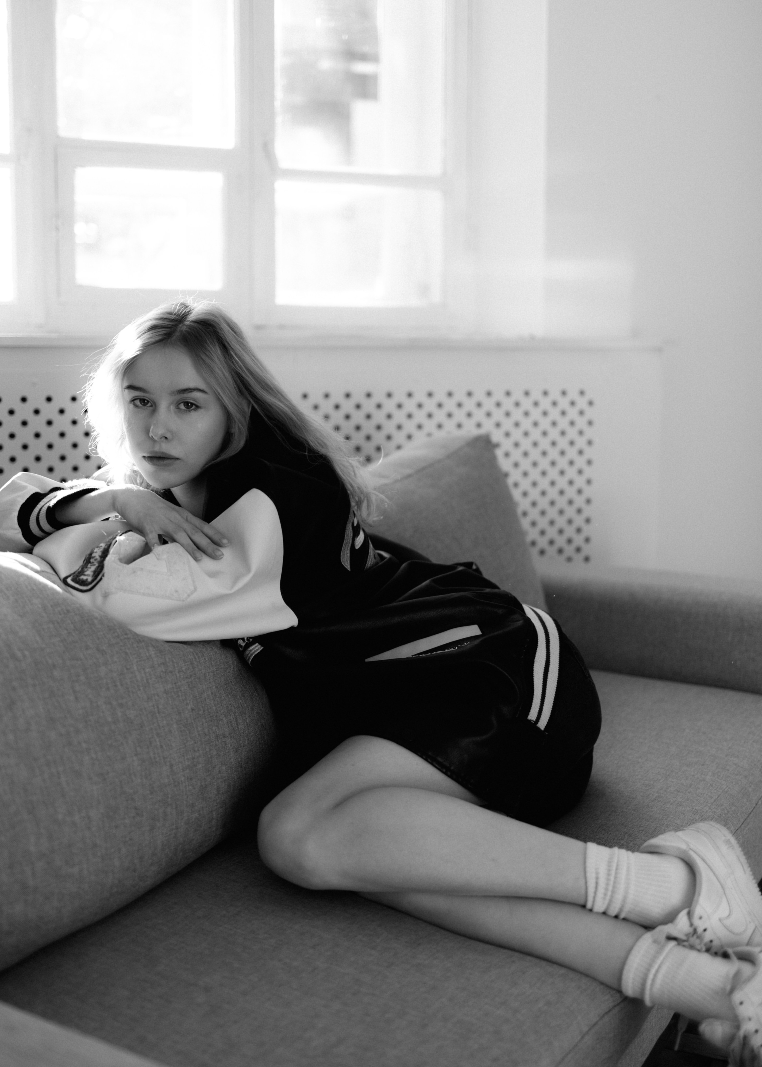 ㅤ. Фотограф Олеся Музанова