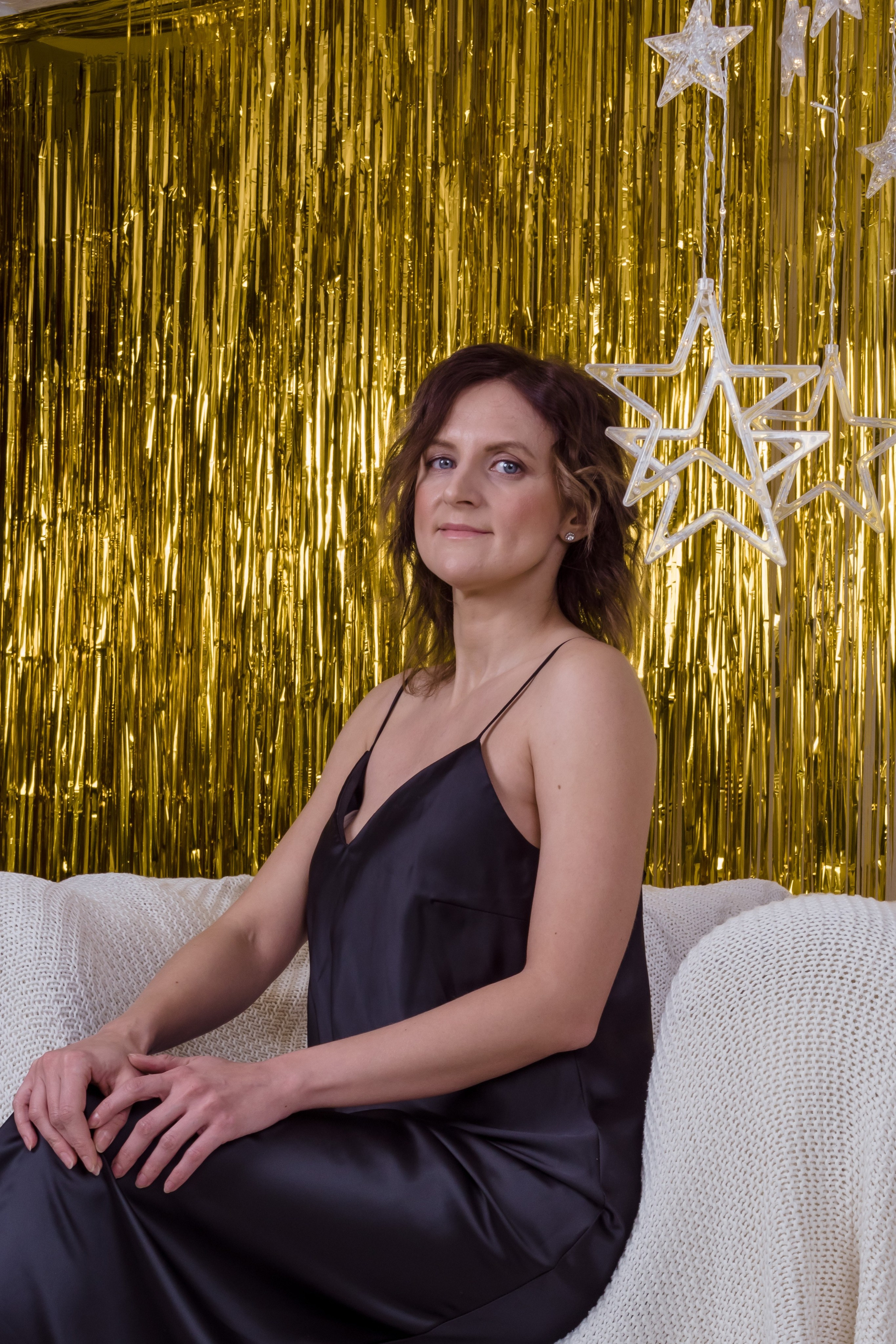 Звезда в студии + мой макияж. Елена Сергеева- фотограф для жизни и бренда. Фотосессии и репортаж мероприятий